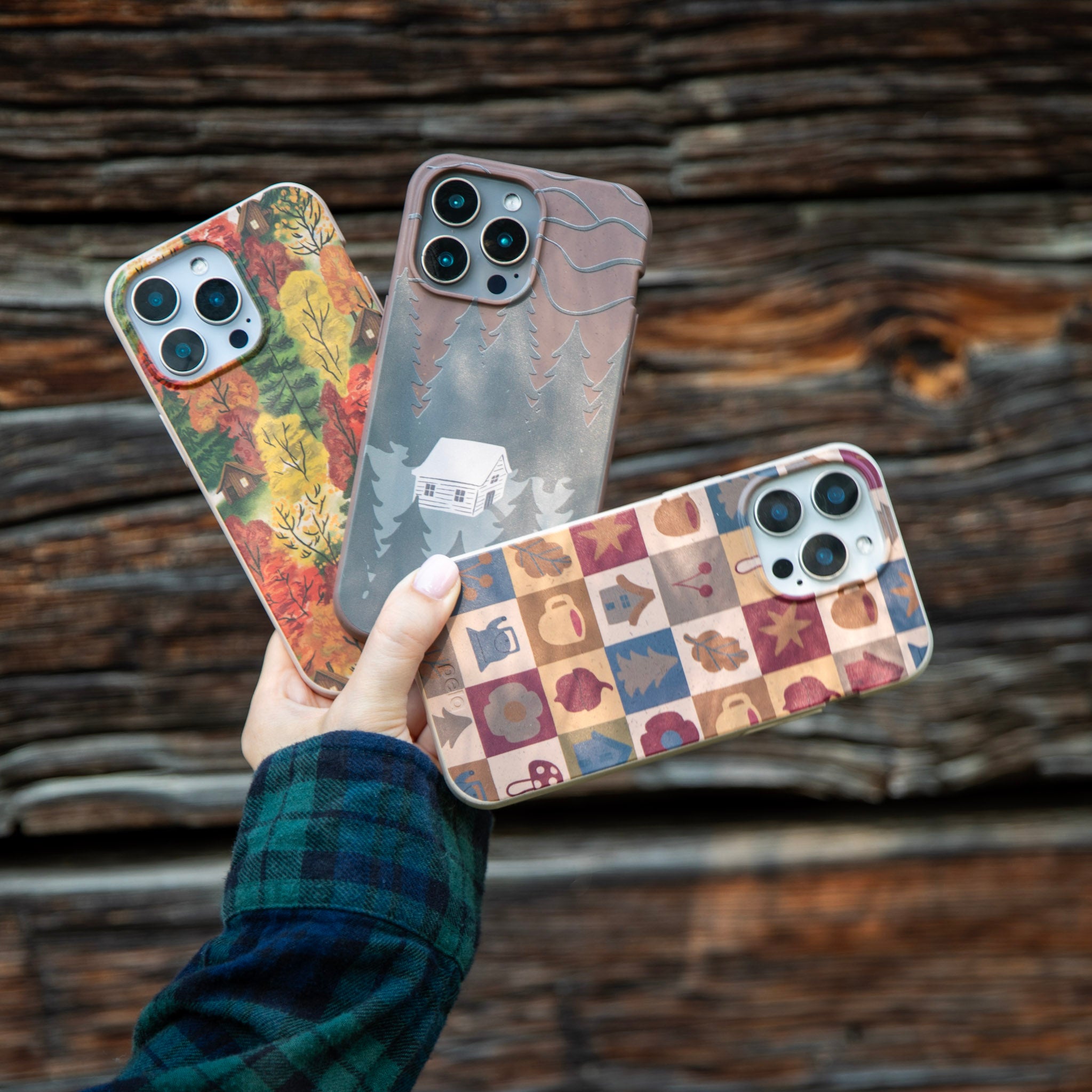 RUSTIC-GRID_PX8A_LondonFog