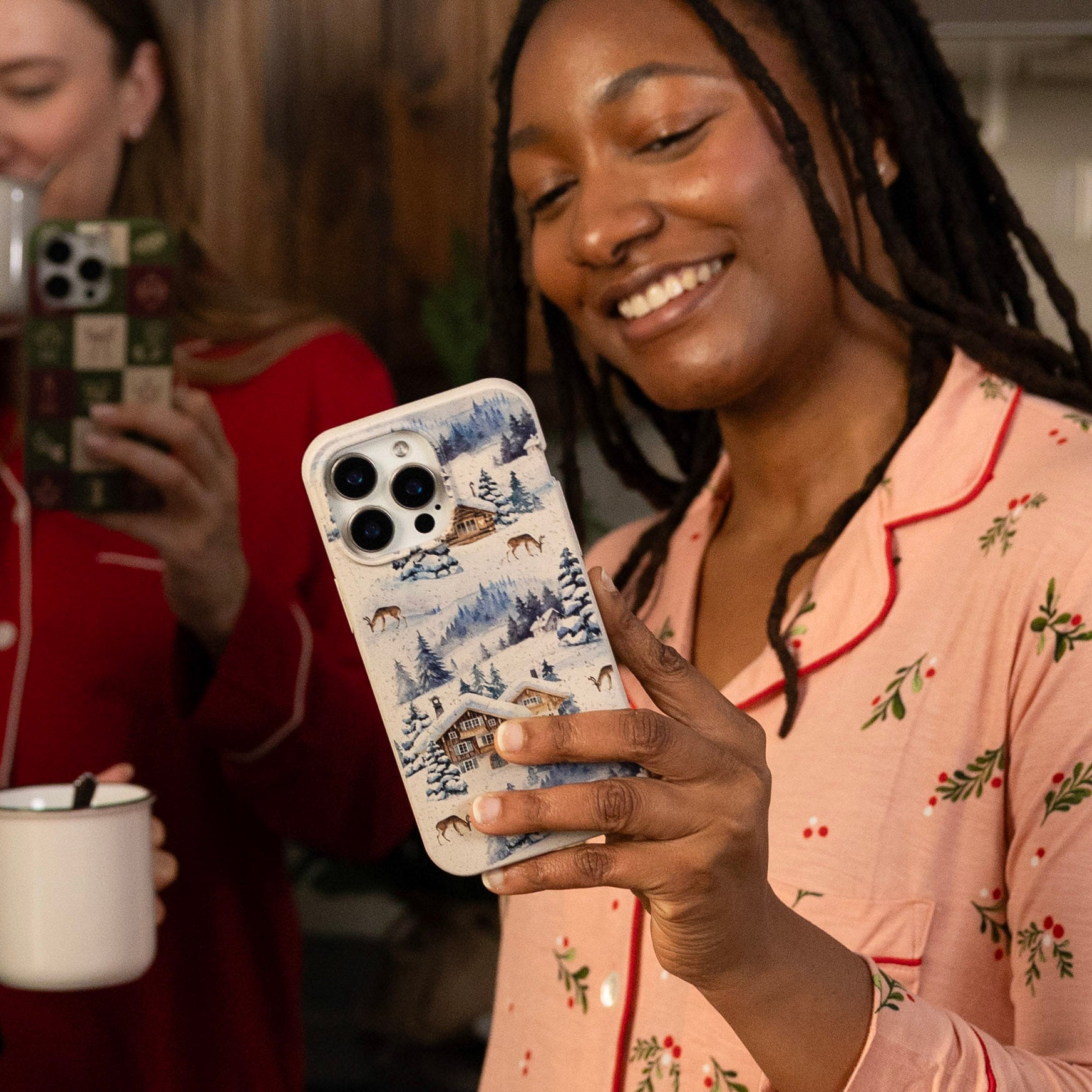 WHITETAIL-WINTER_IP12_LondonFog