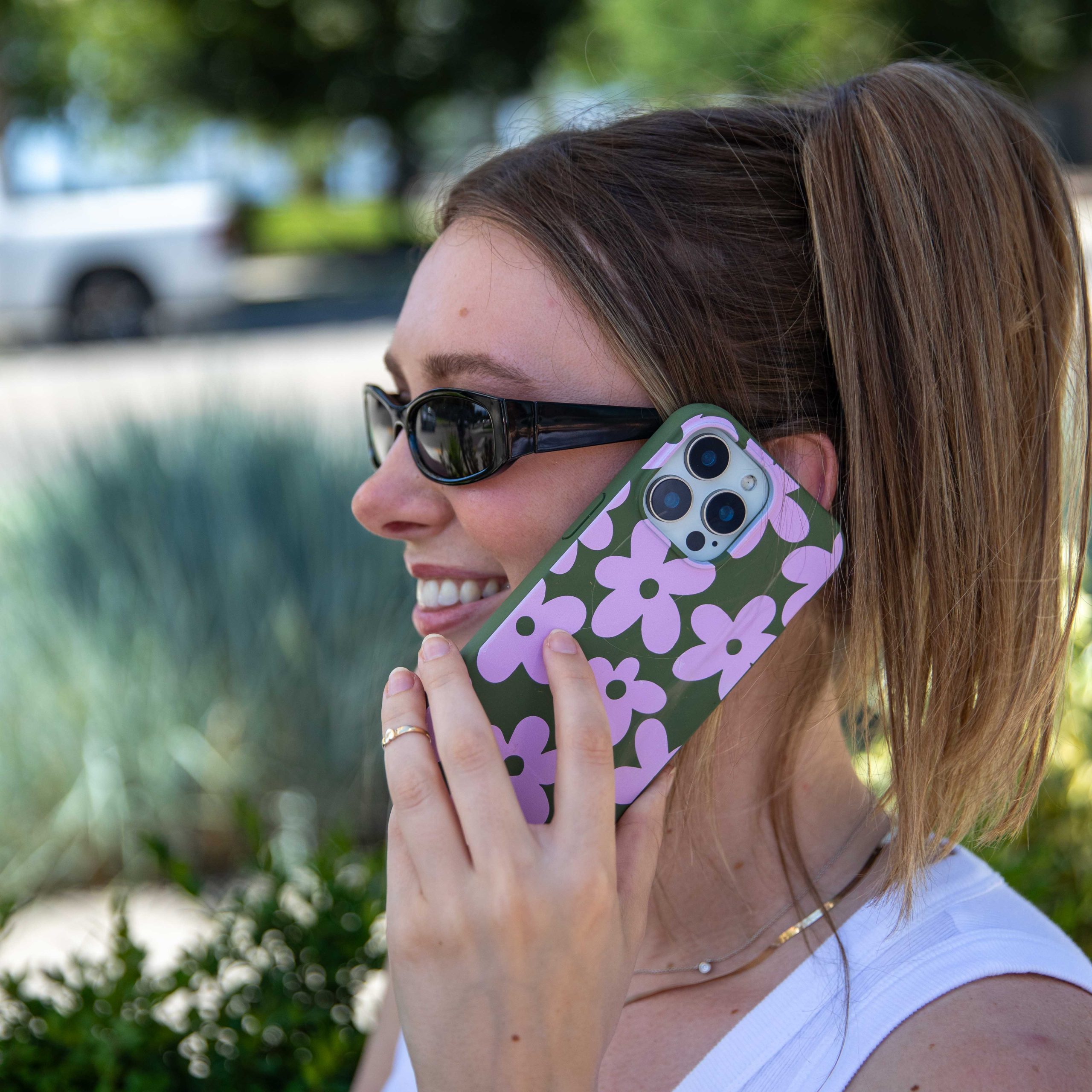 PINK-BLOOMS_PX6A_ForestFloor