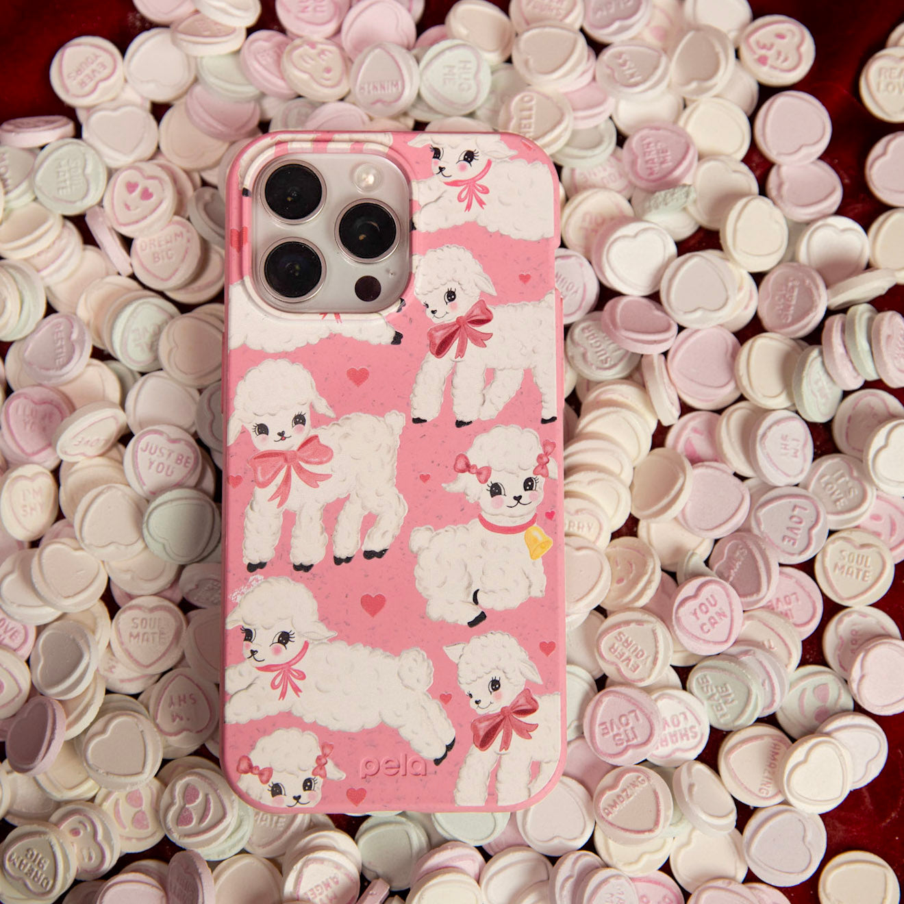 WOOL-YOU-BE-MINE_IP12_BubblegumPink