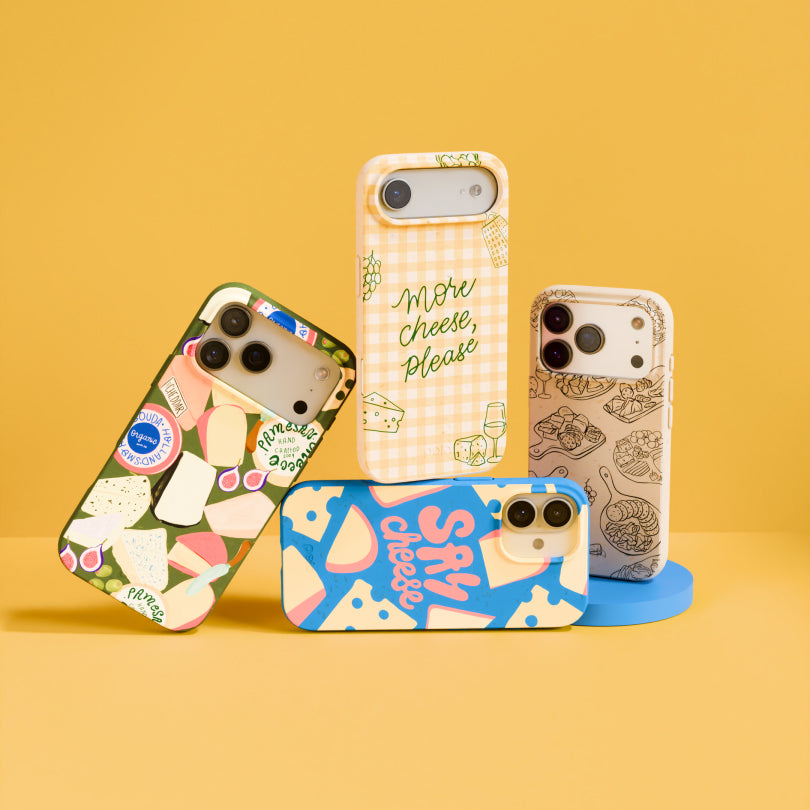 MORE-CHEESE_IP16PLUS_Seashell