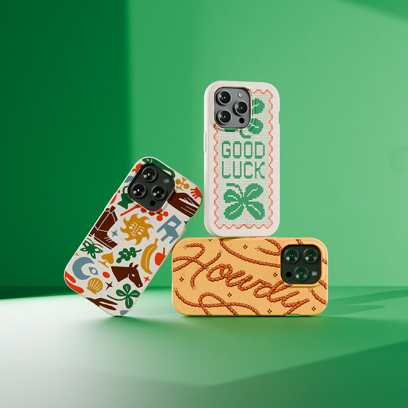 GOOD-LUCK-LACE_PX7_Seashell