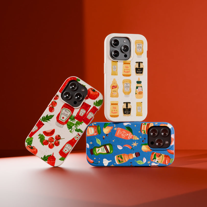 MUSTARD-FAN_IPXR_Seashell