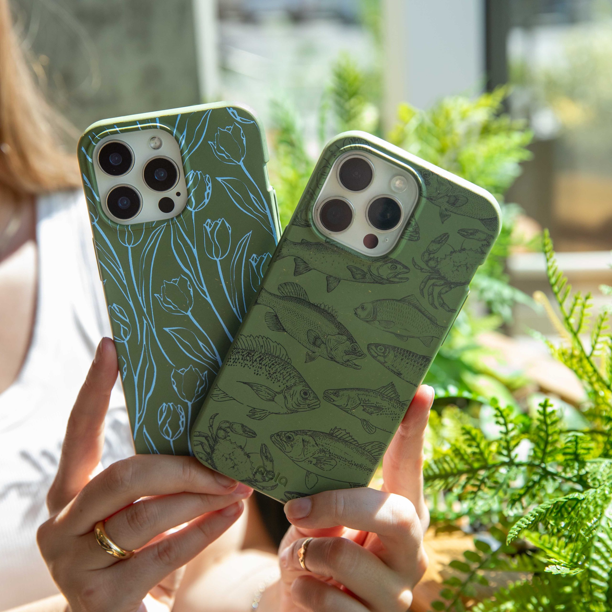 FISHING-LODGE_S23_ForestFloor