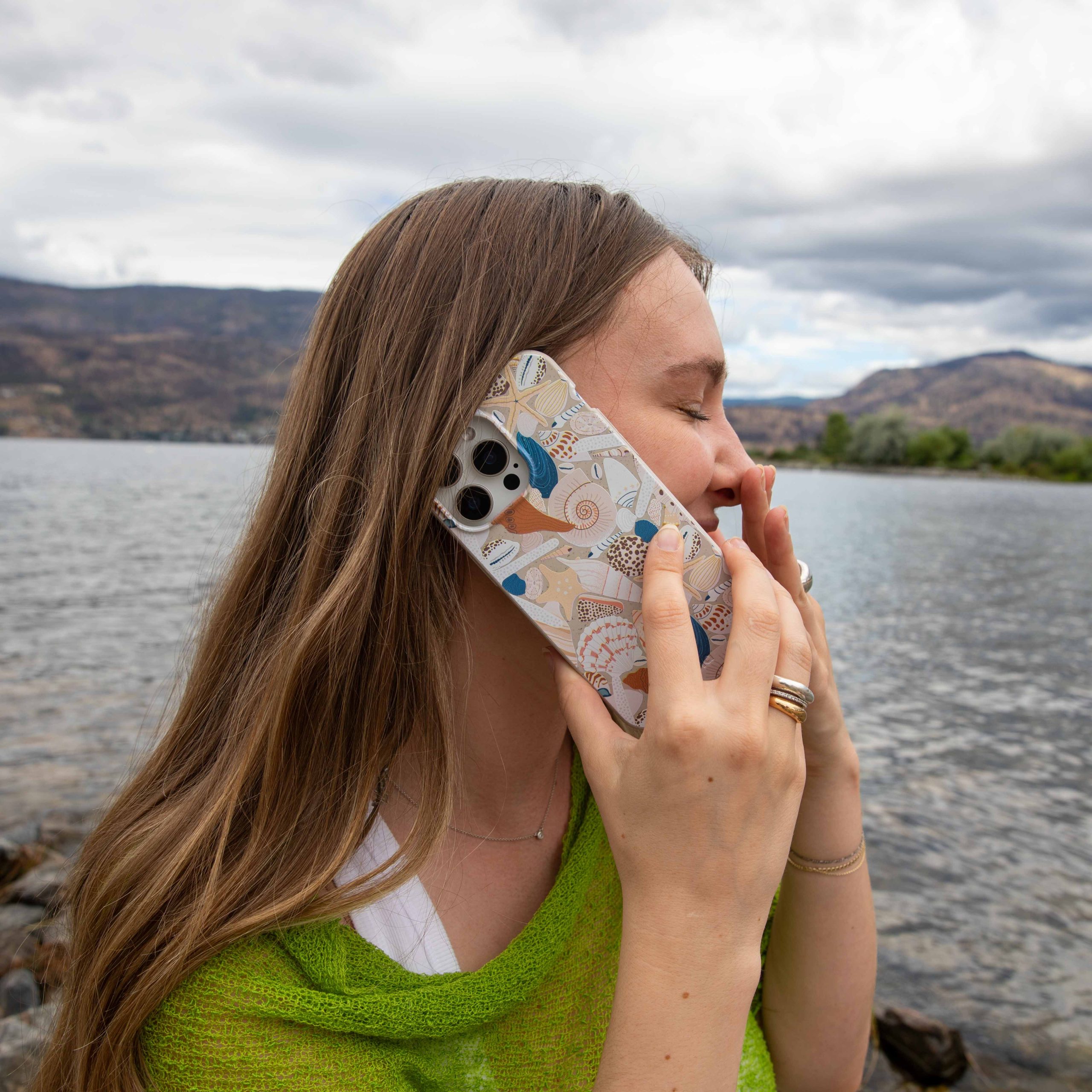 SANDY-SHELLS_IP12_LondonFog