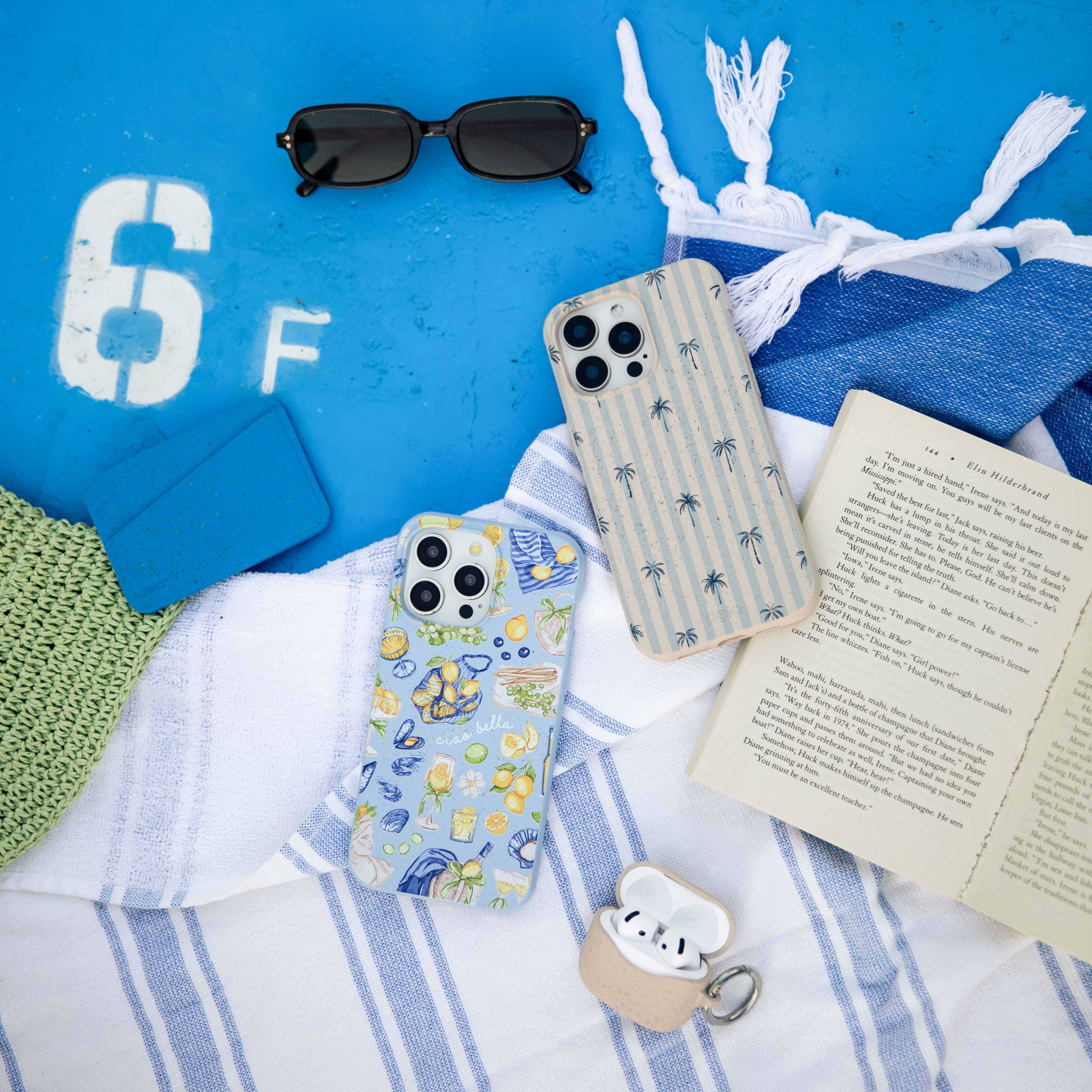 TROPICAL-STRIPES_IP15PLUS_LondonFog