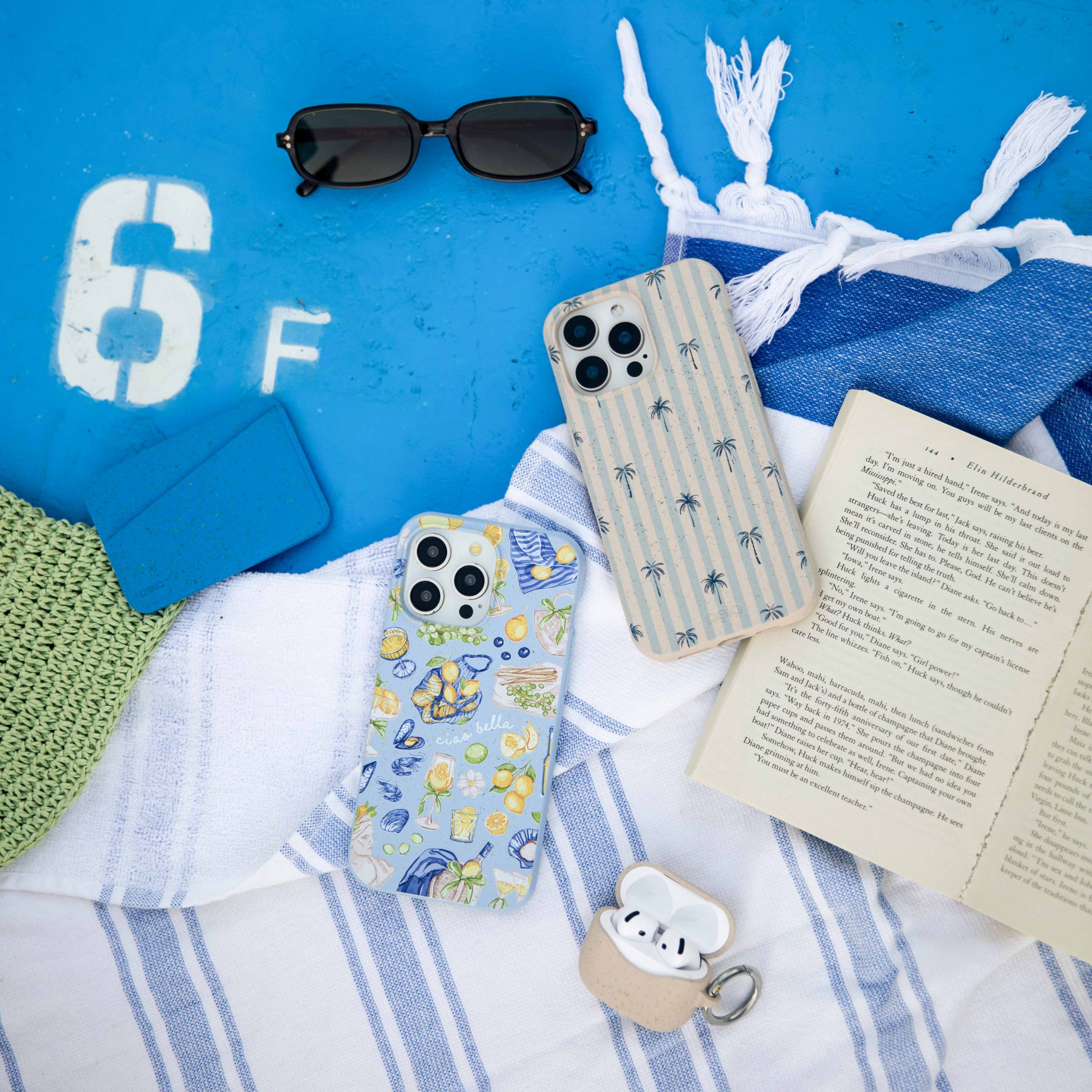 TROPICAL-STRIPES_S23PLUS_LondonFog