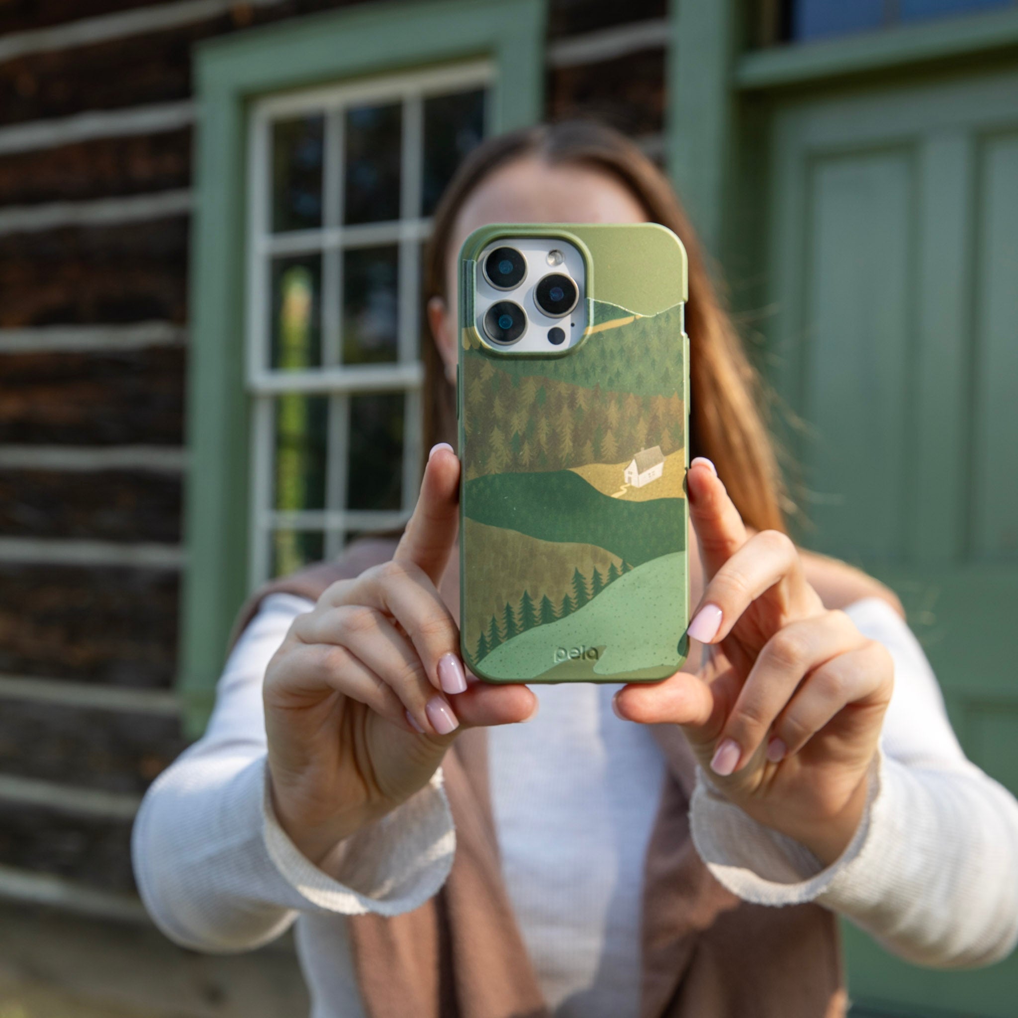 MOUNTAIN-NEST_IPXR_ForestFloor