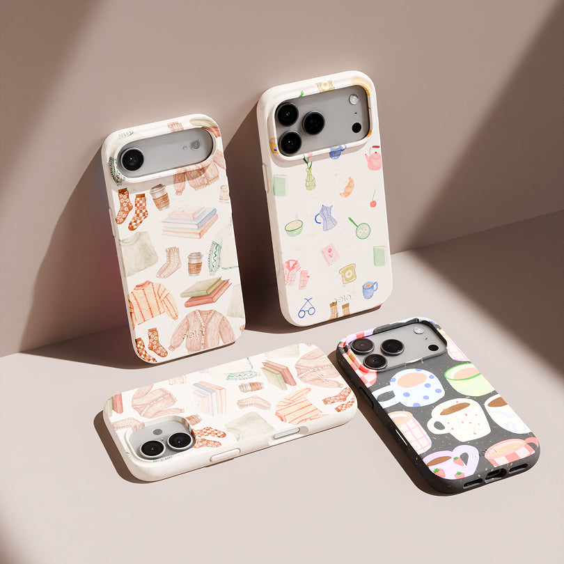 COZY-MORNINGS_S25_Seashell