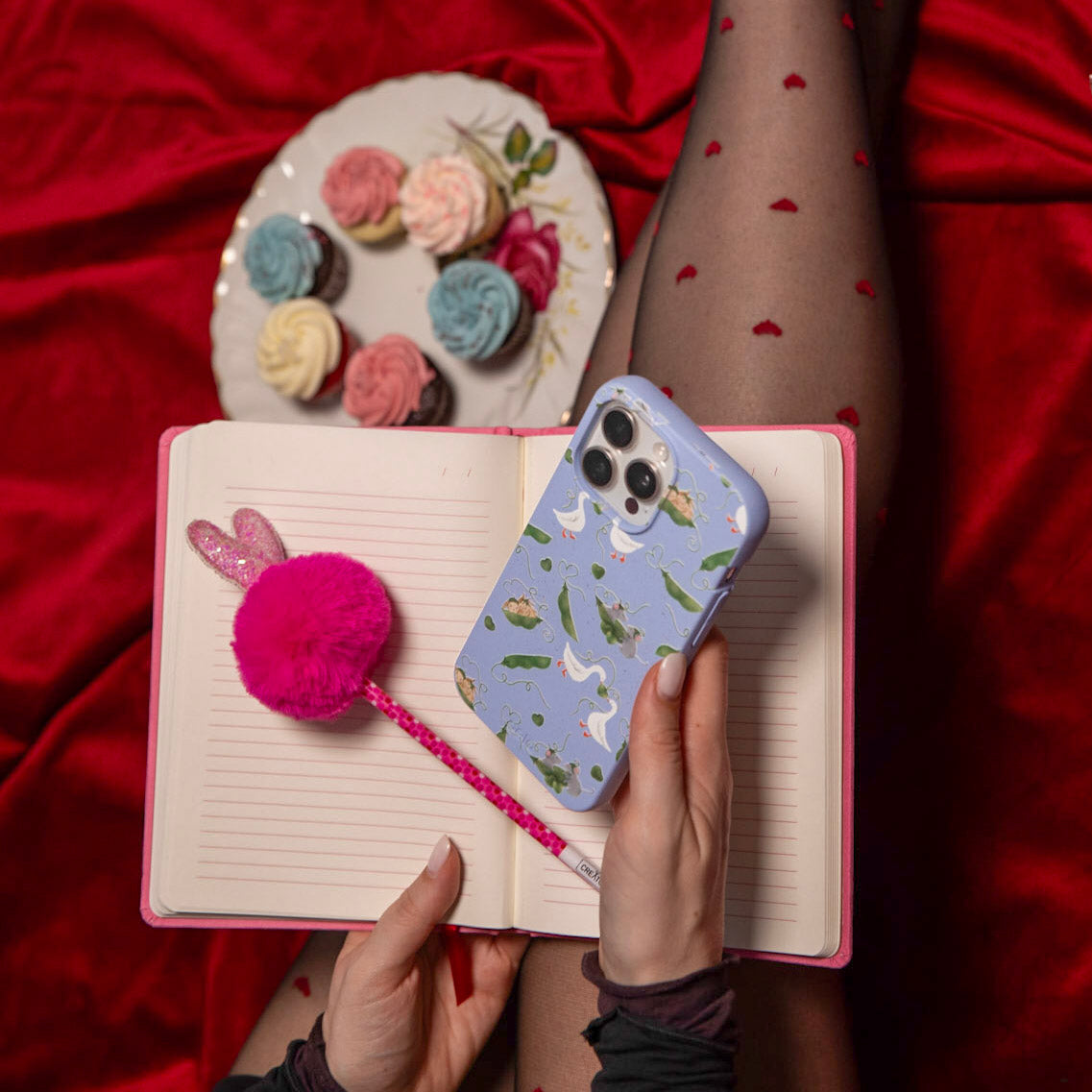 TWO-PEAS-IN-A-POD_PX7A_PowderBlue