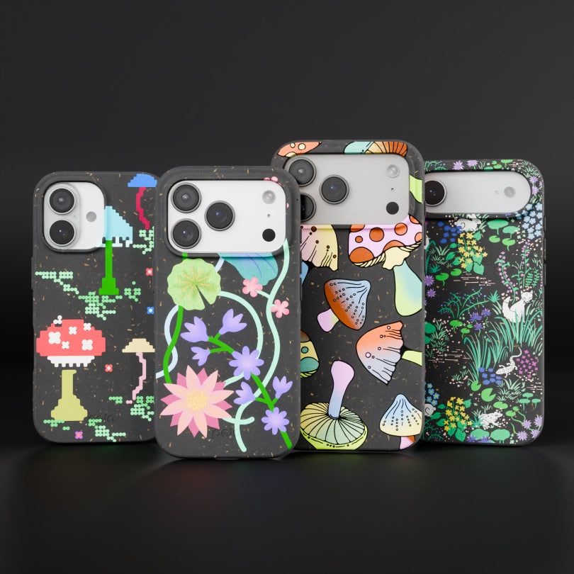 BYTE-BLOOM_S24_Black