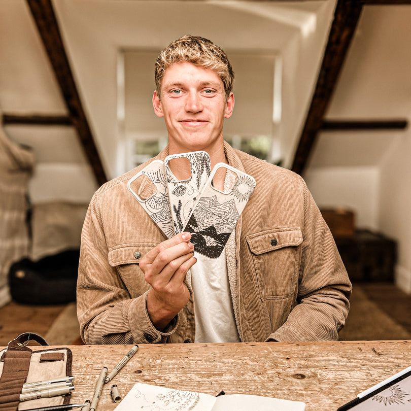 MOONWASH_IP12PMAX_LondonFog