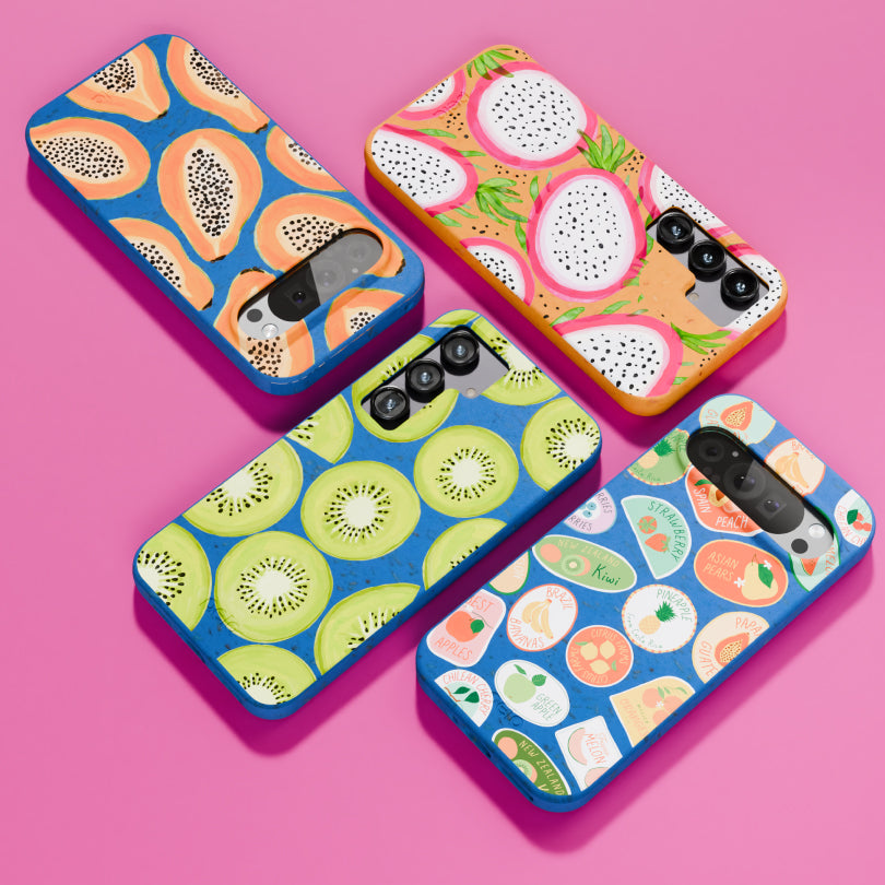 JUICY-PAPAYAS_IP15PLUS_ElectricBlue