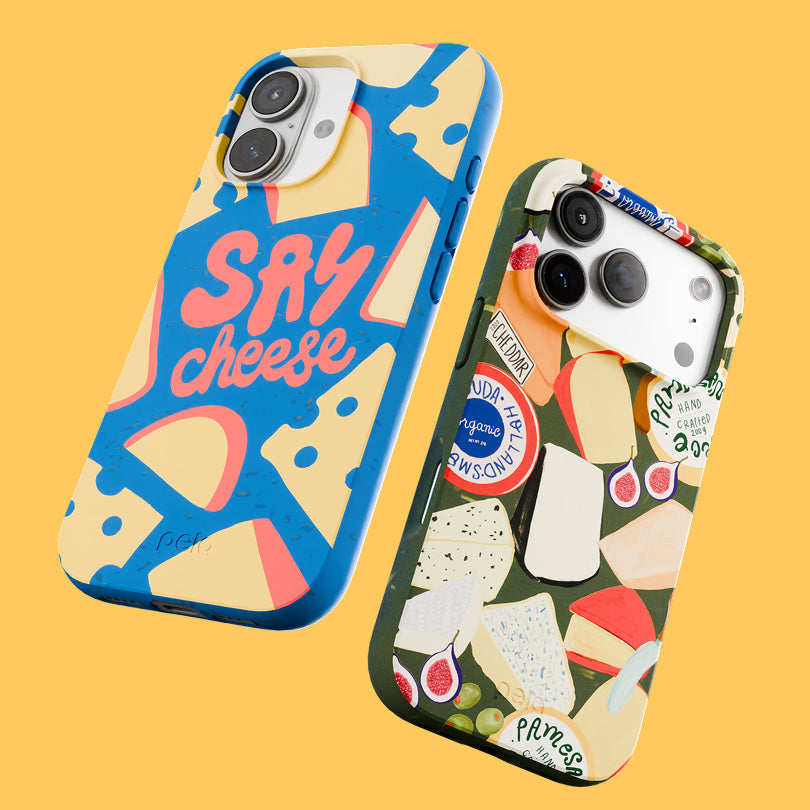 MORE-CHEESE_IP14_Seashell