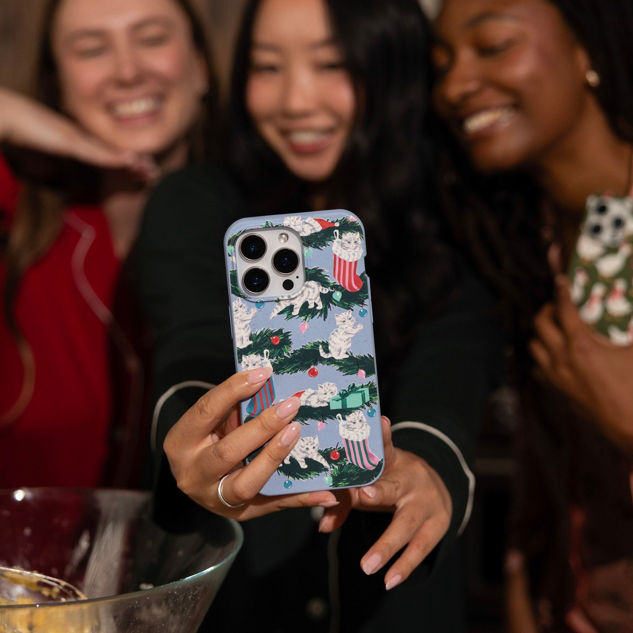 CHRISTMAS-KITTENS_PX8A_PowderBlue