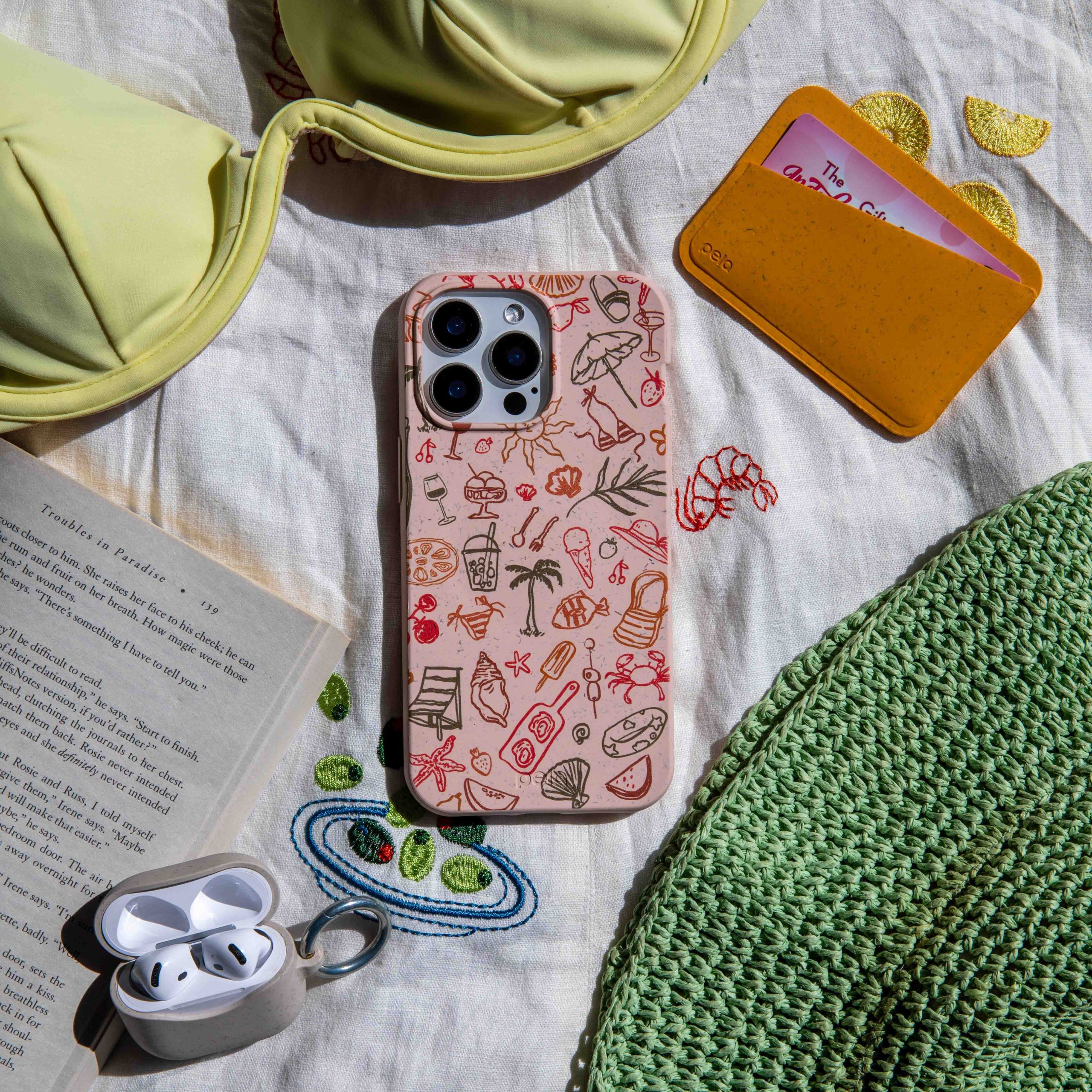 SUNKISSED_PX7A_Seashell