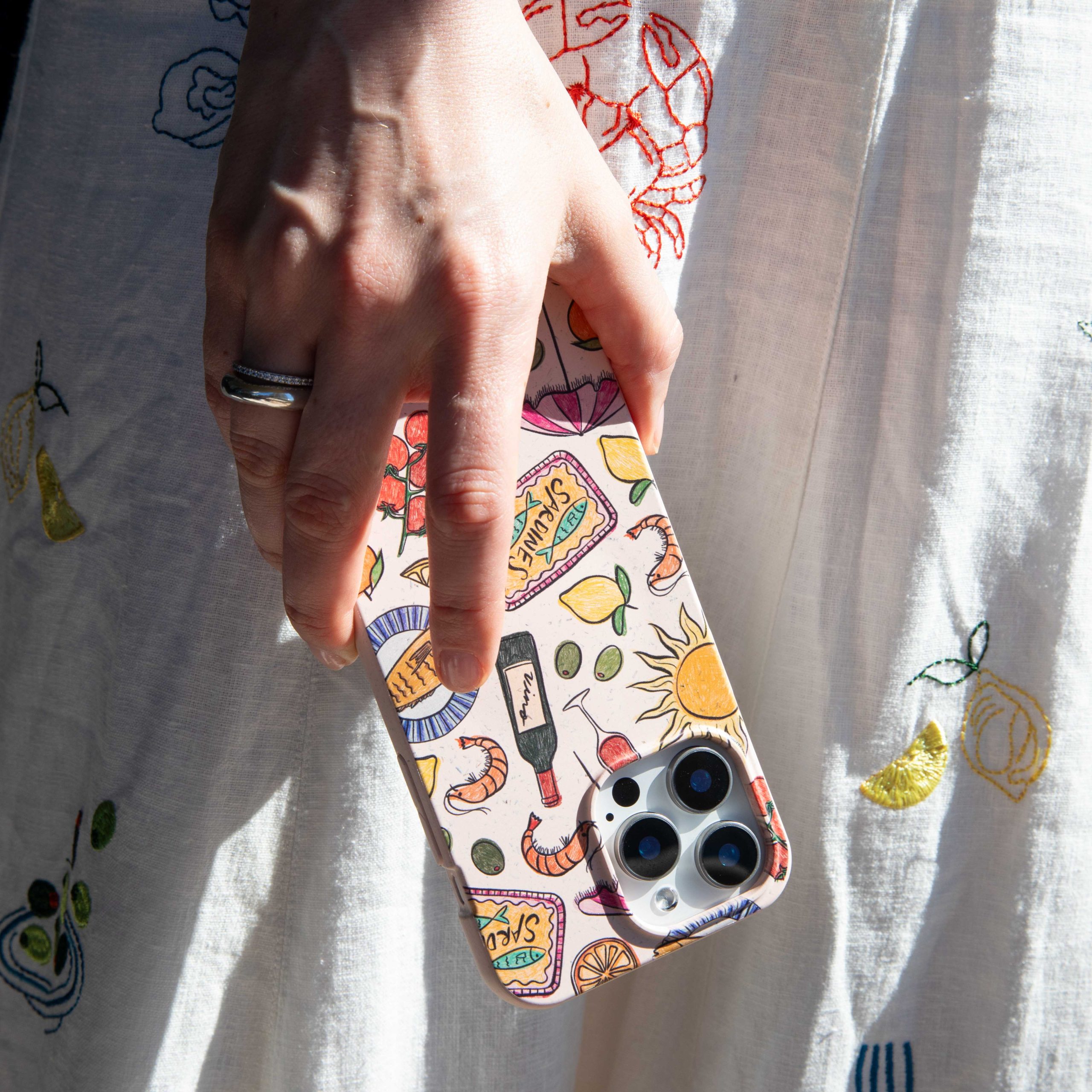 COASTAL-BITES_S23_Seashell