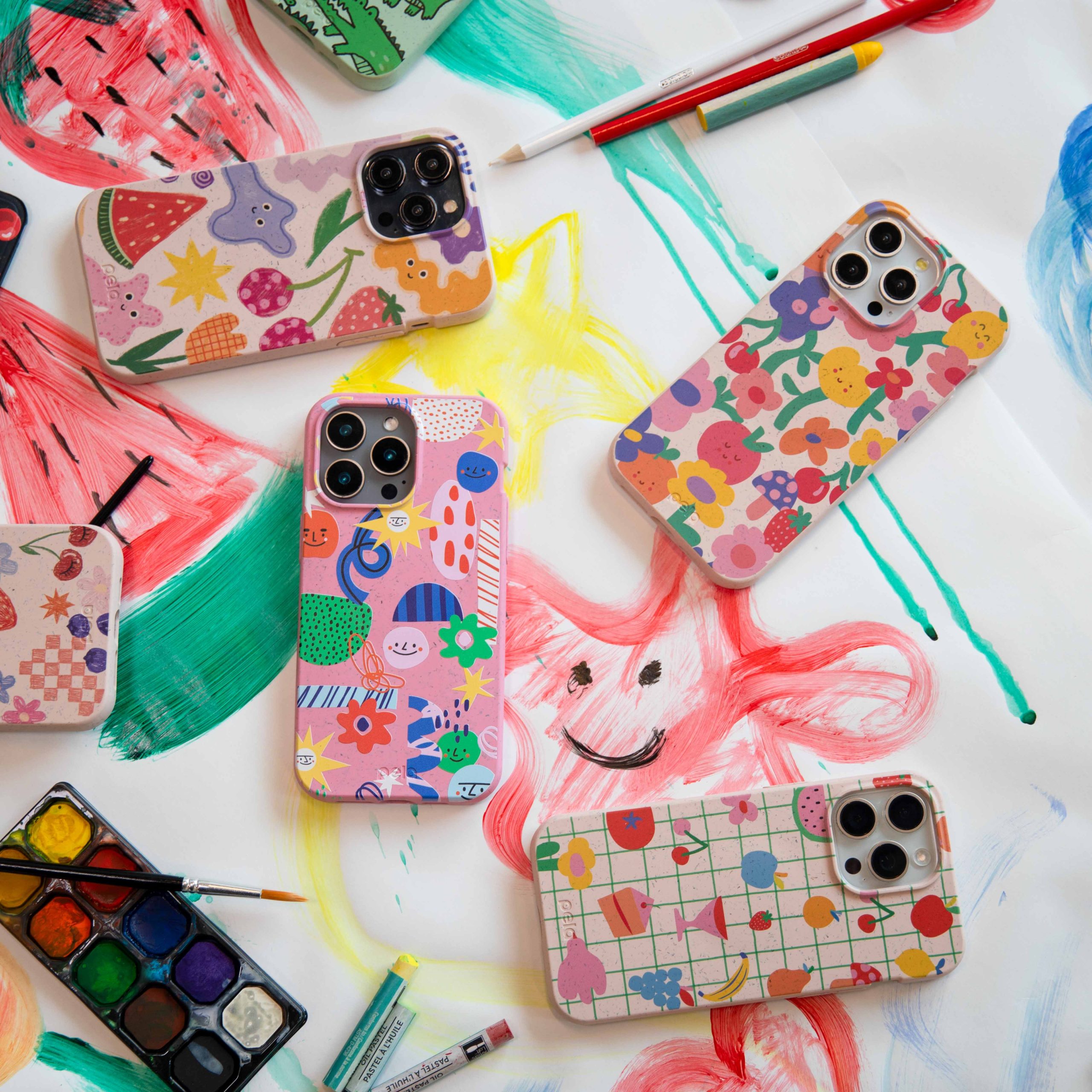 FRUITY-CUTIE_IP14PLUS_Seashell