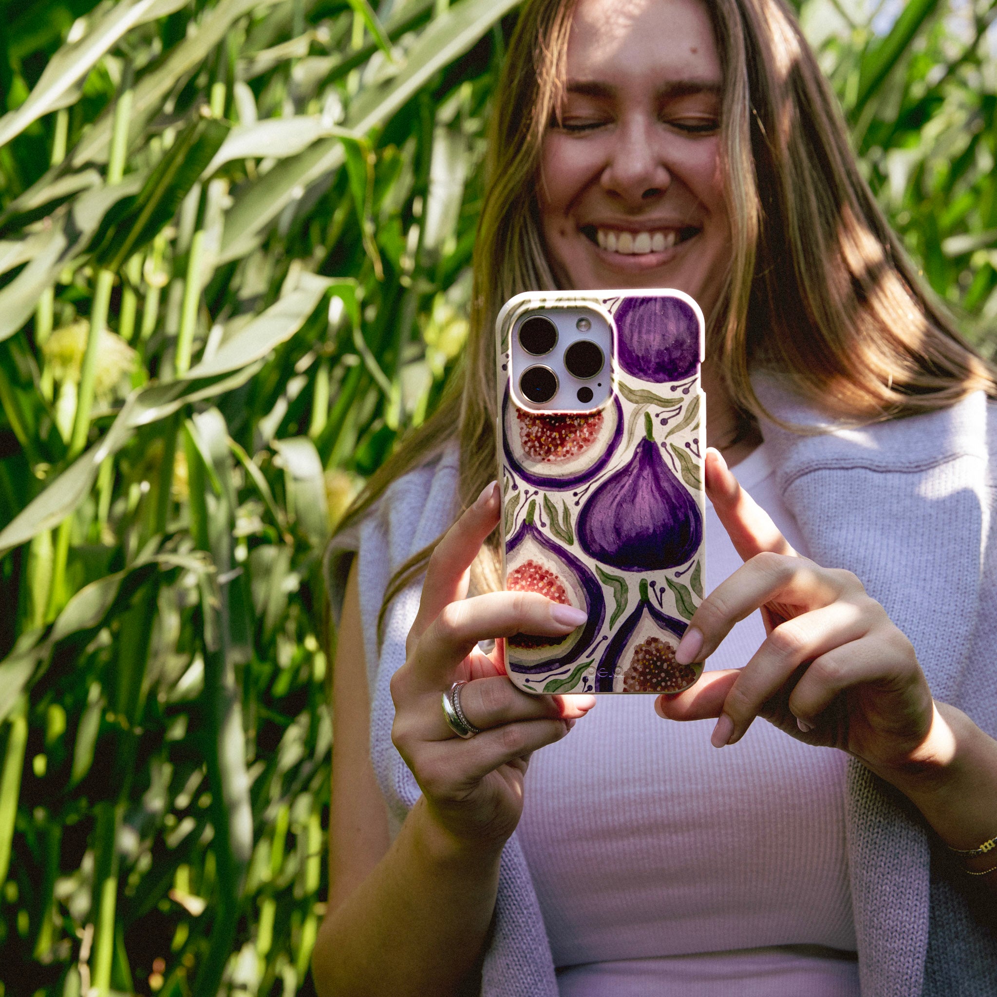 FIG-SEASON_S23_LondonFog