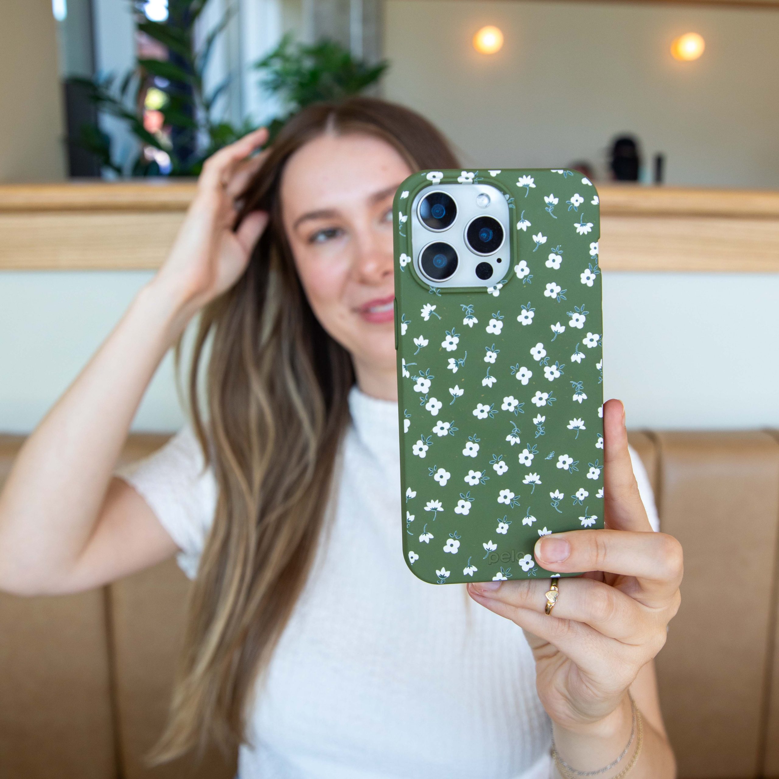 DITZY-GREENS_IP12_ForestFloor