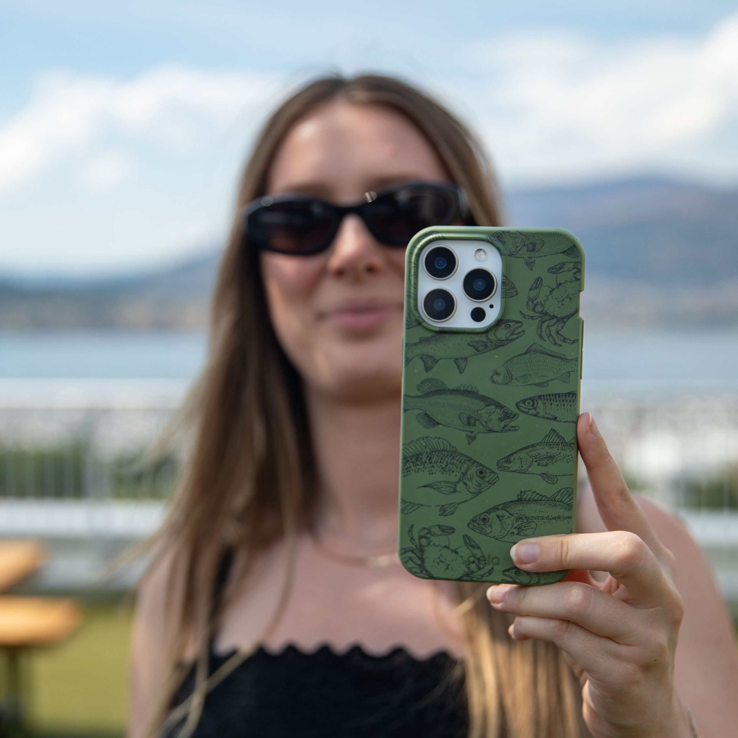 FISHING-LODGE_IP14PLUS_ForestFloor