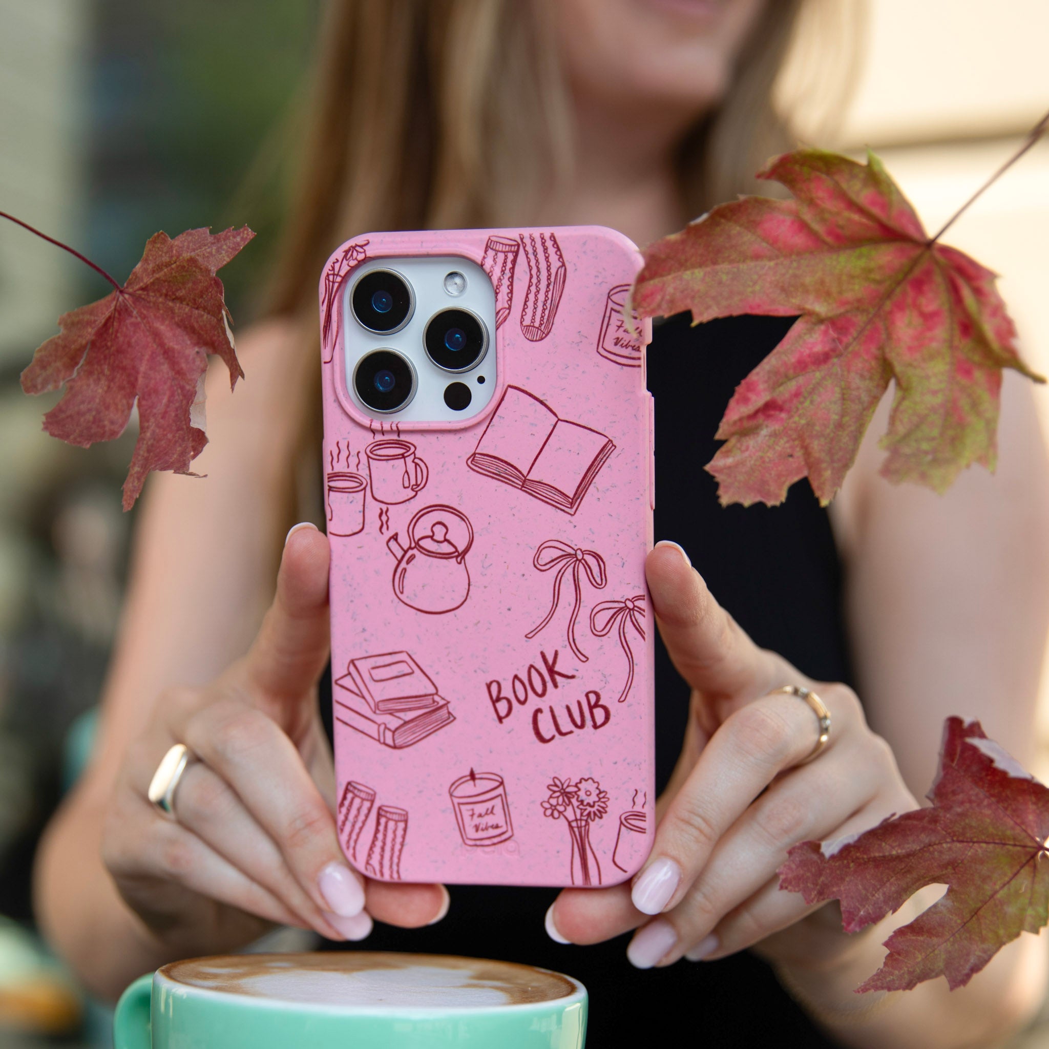 BOOK-CLUB_S21_BubblegumPink