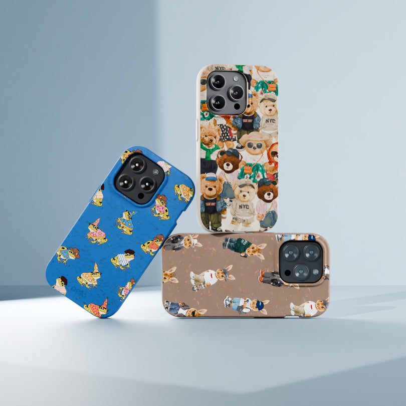 UNBEARABLY-CUTE_S24_LondonFog