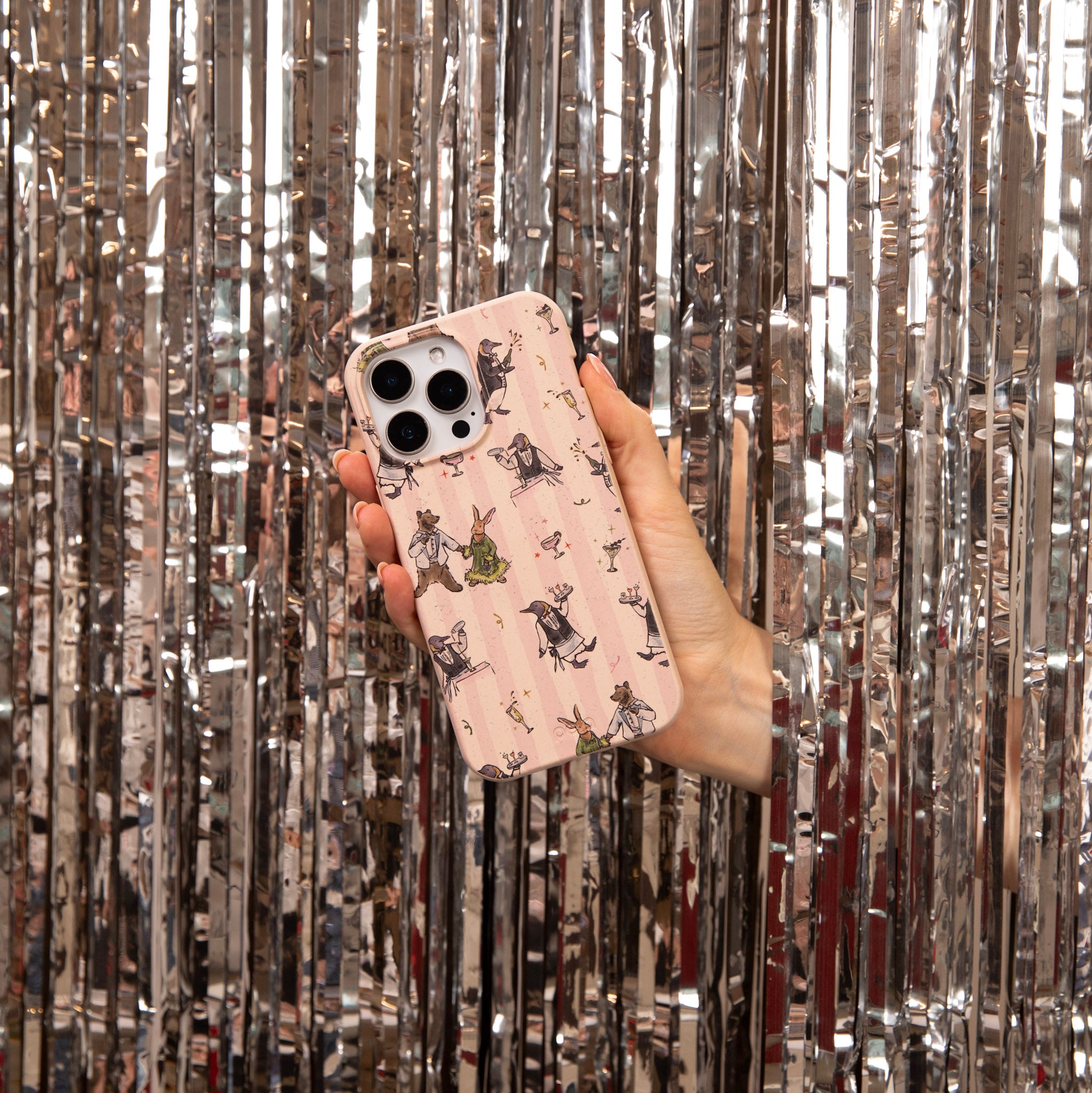 COCKTAIL-CABANA_IPXR_Seashell