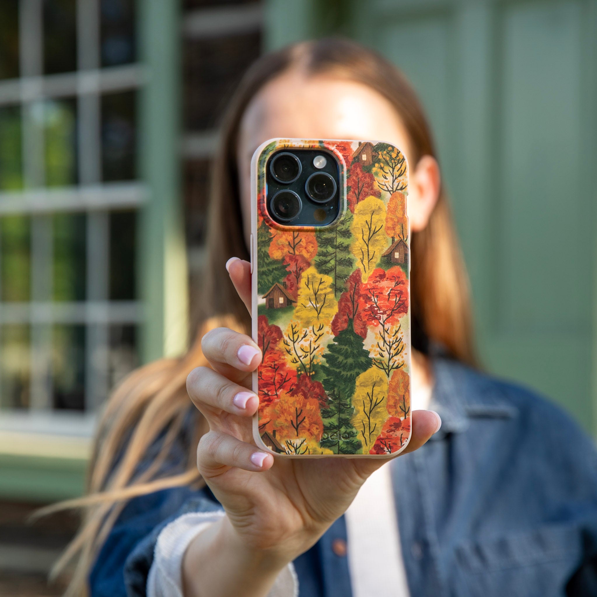 CABINS-IN-THE-WOODS_PX7_Seashell