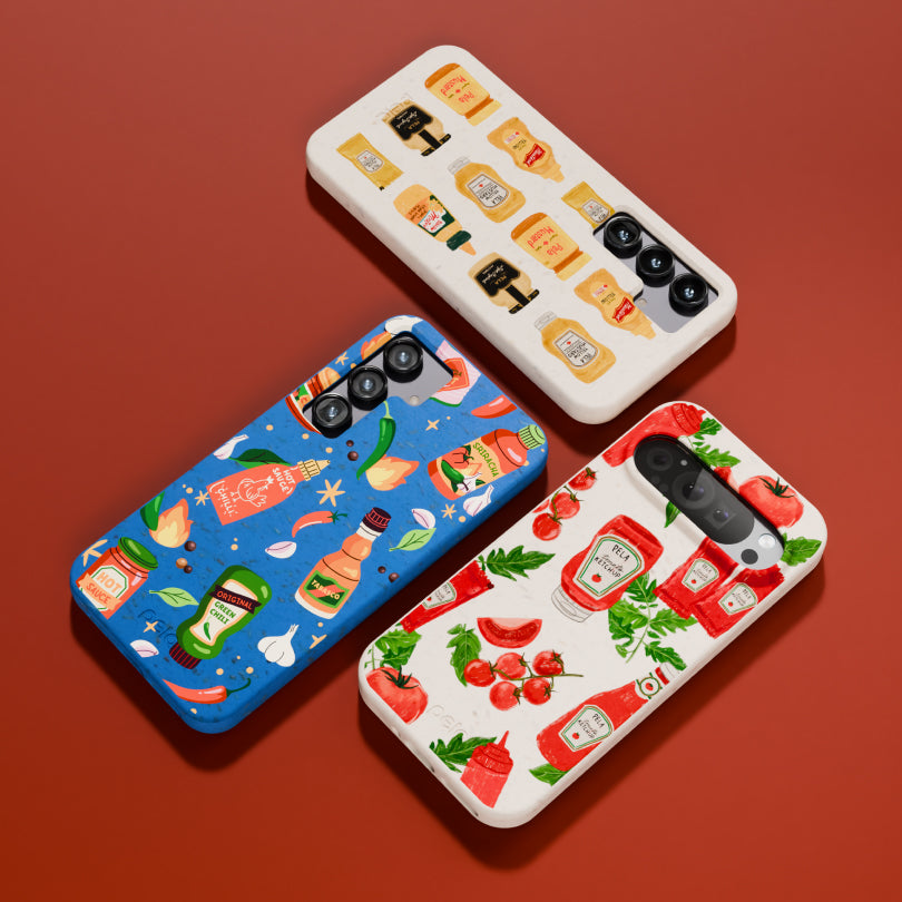 KETCHUP-PARTY_IPXR_Seashell