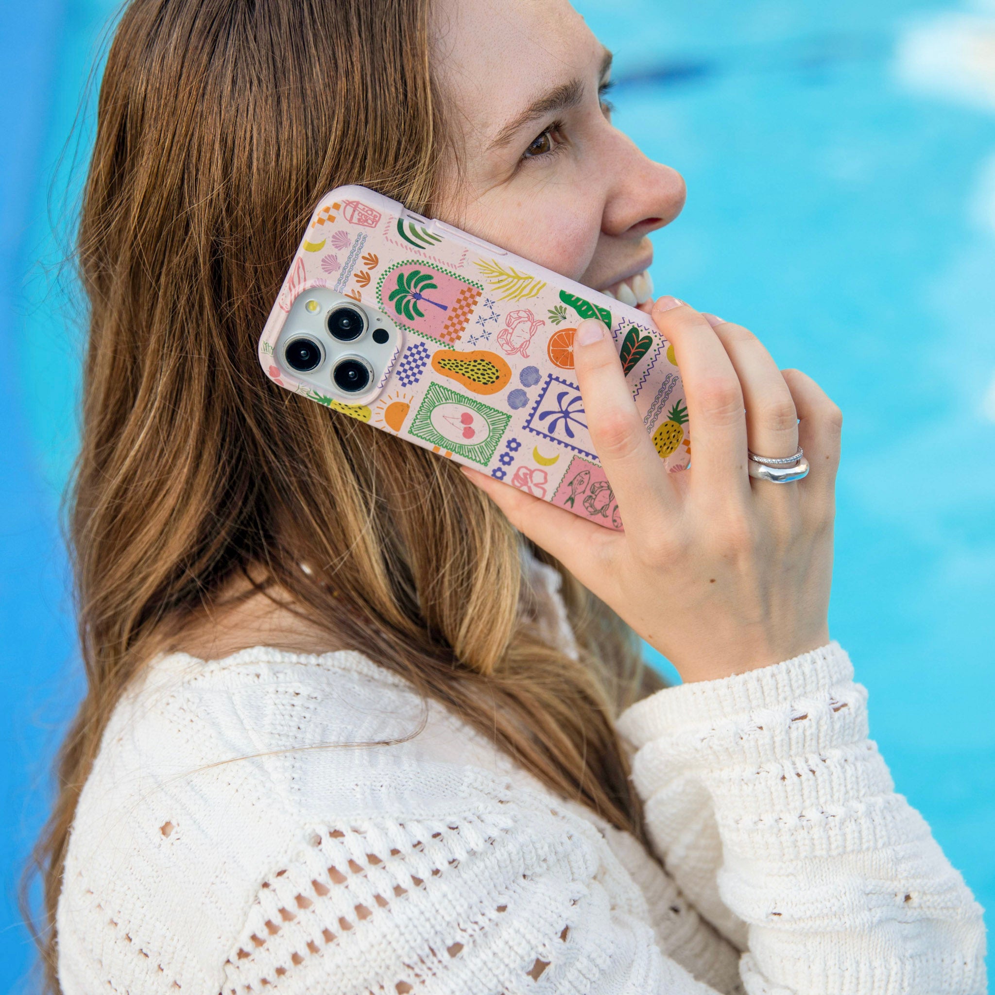 TROPIC-MUSE_IP11P_Seashell