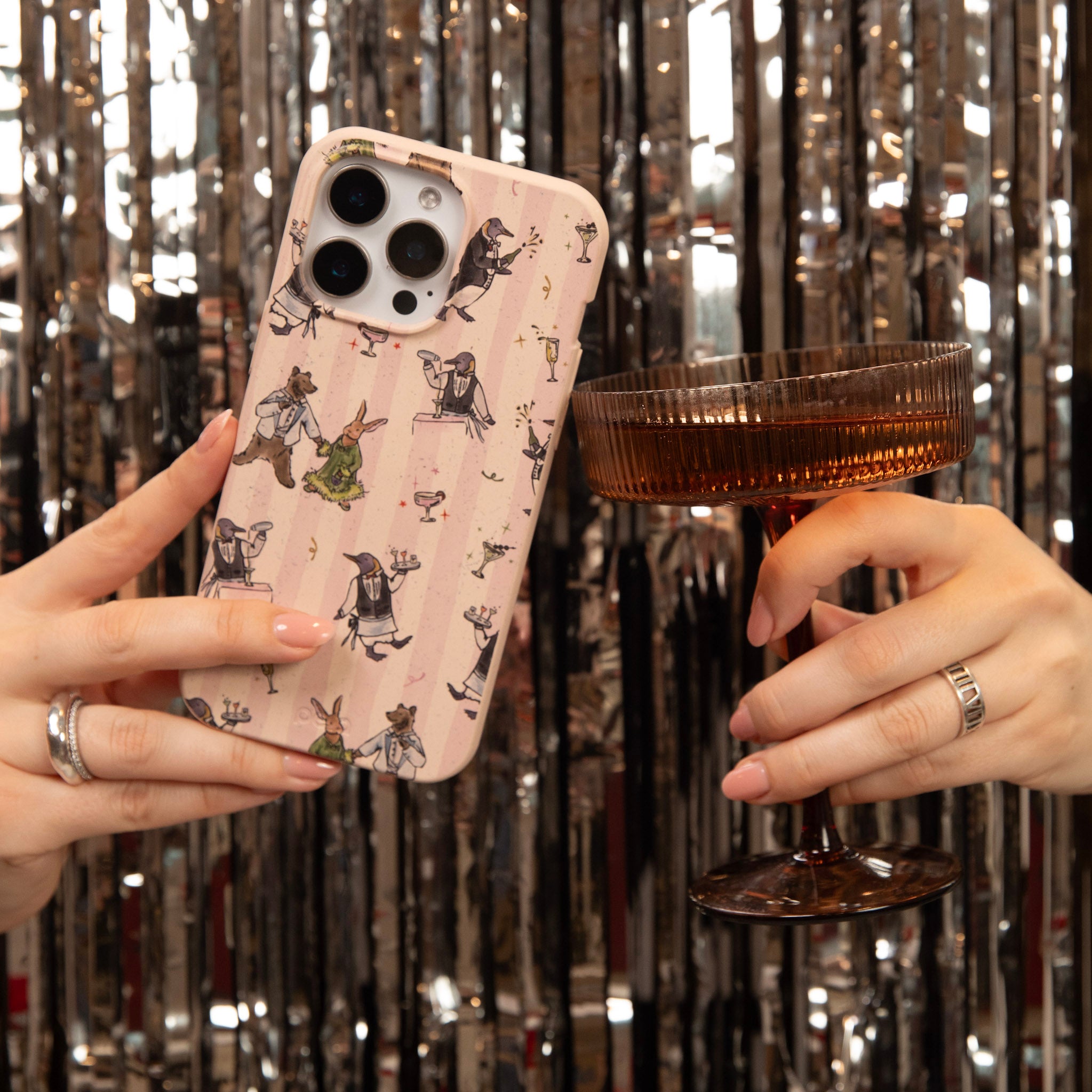 COCKTAIL-CABANA_PX7_Seashell