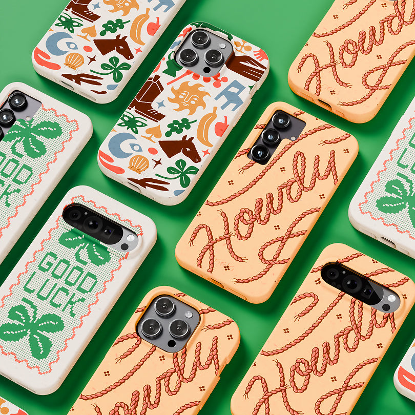 HOWDY_IP12PMAX_Honey