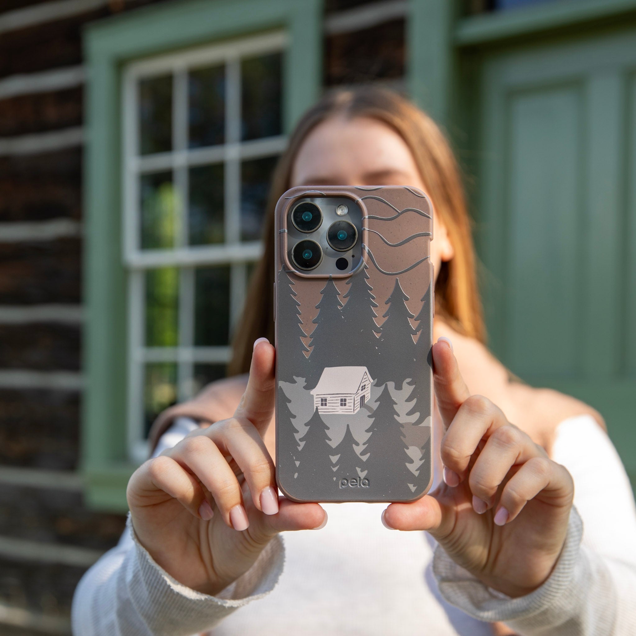 HIDDEN-CABIN_IPXR_ChocolateBrown