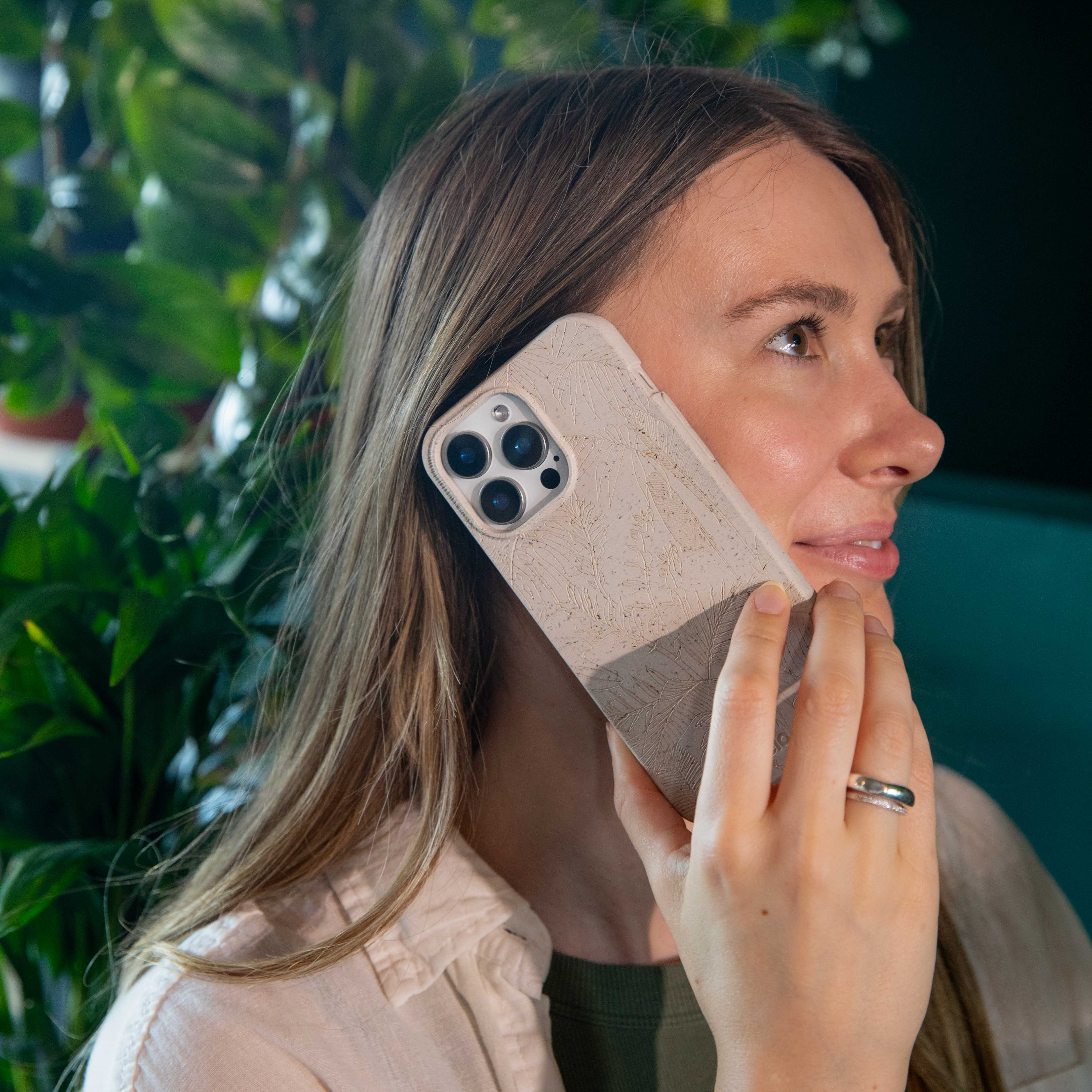 ISLAND-ETCH_PX10_LondonFog