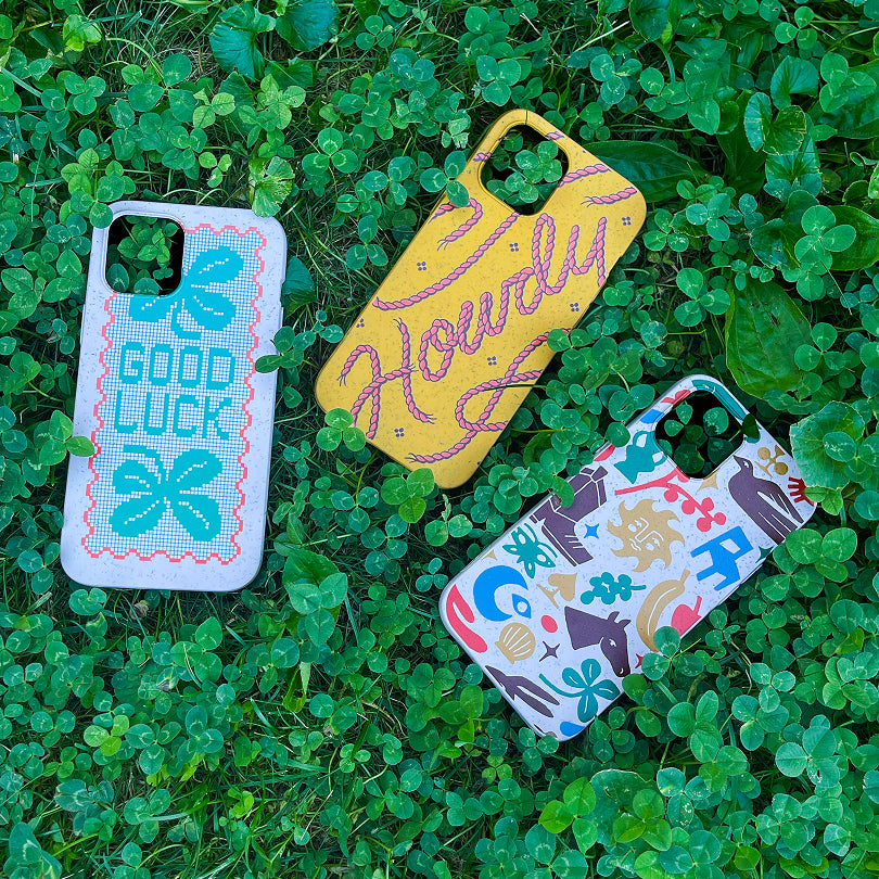 GOOD-LUCK-LACE_S23_Seashell