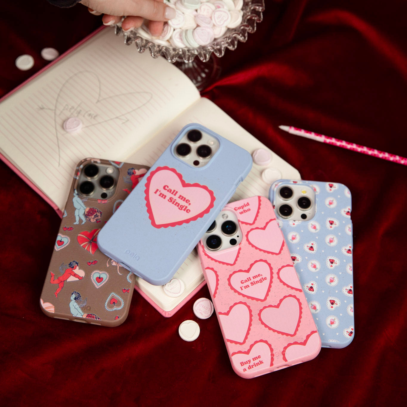 CUPID-WHO_IP14PMAX_BubblegumPink