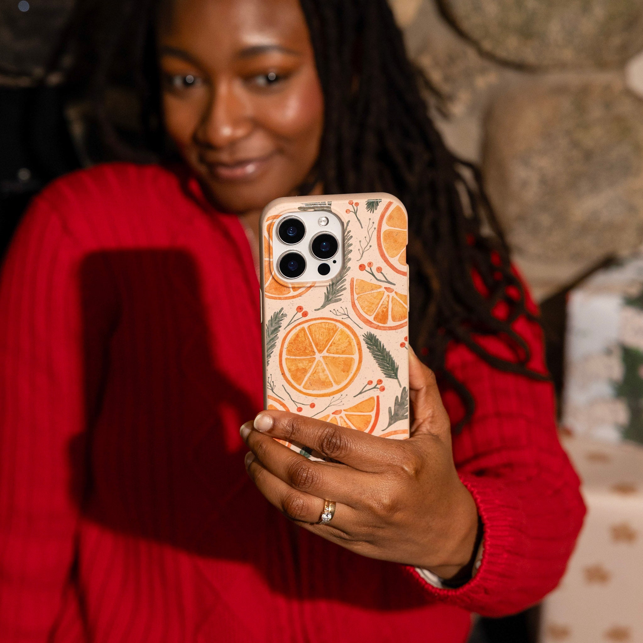 CITRUS-CHEER_S23_Seashell