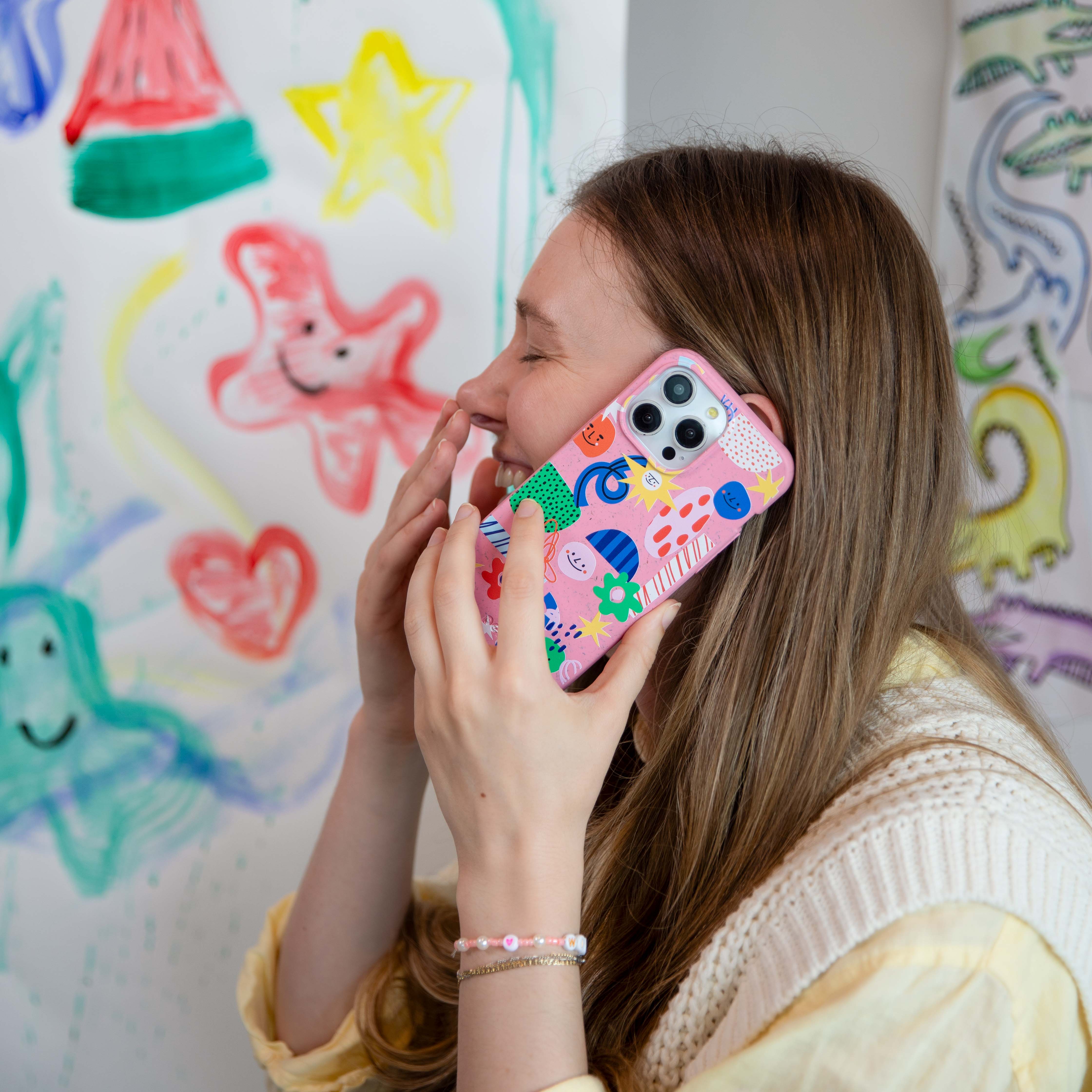 DAYDREAMING_PX7_BubblegumPink