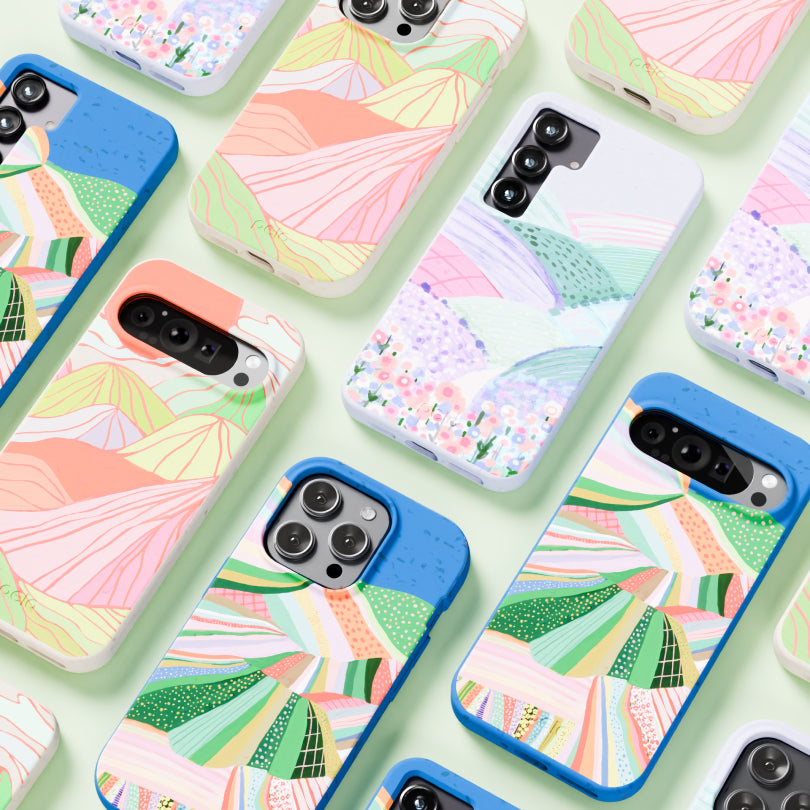 BLOOMSTATIC_IP12PMAX_ElectricBlue