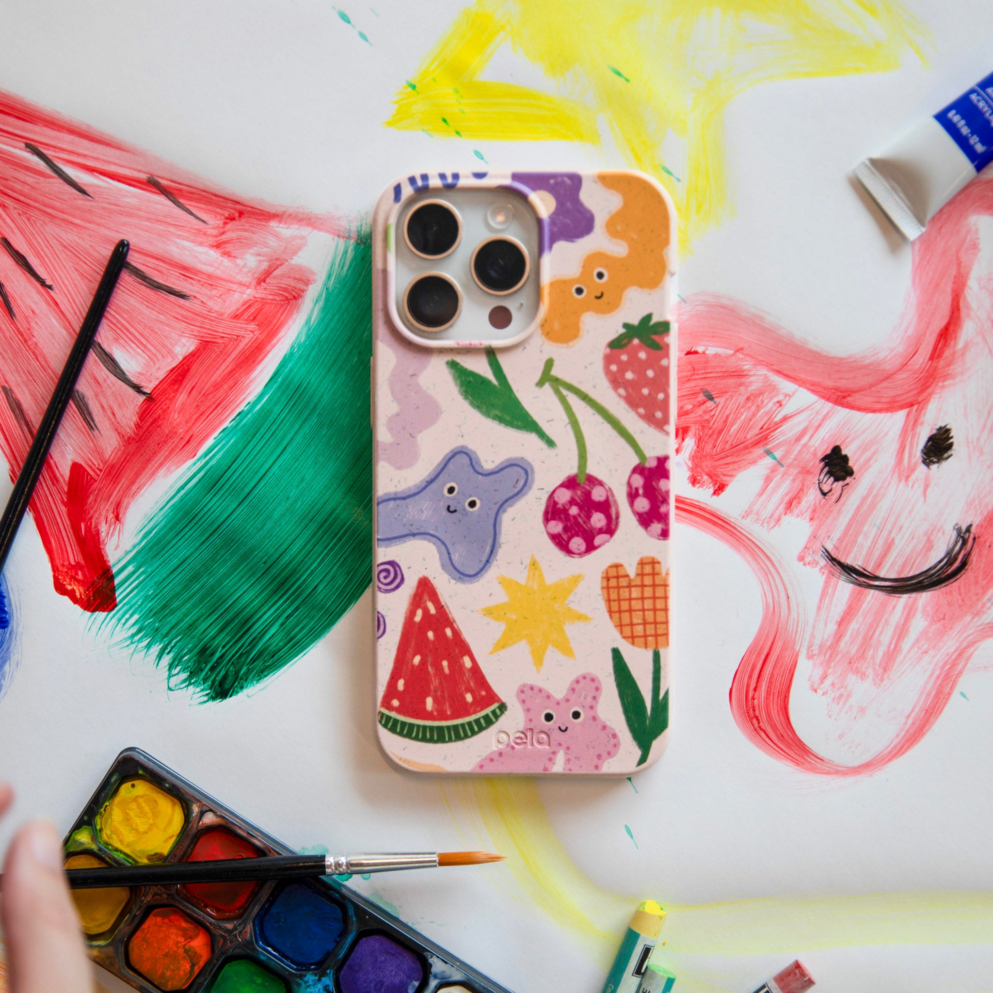 WHIMSY-SHAPES_PX7_Seashell