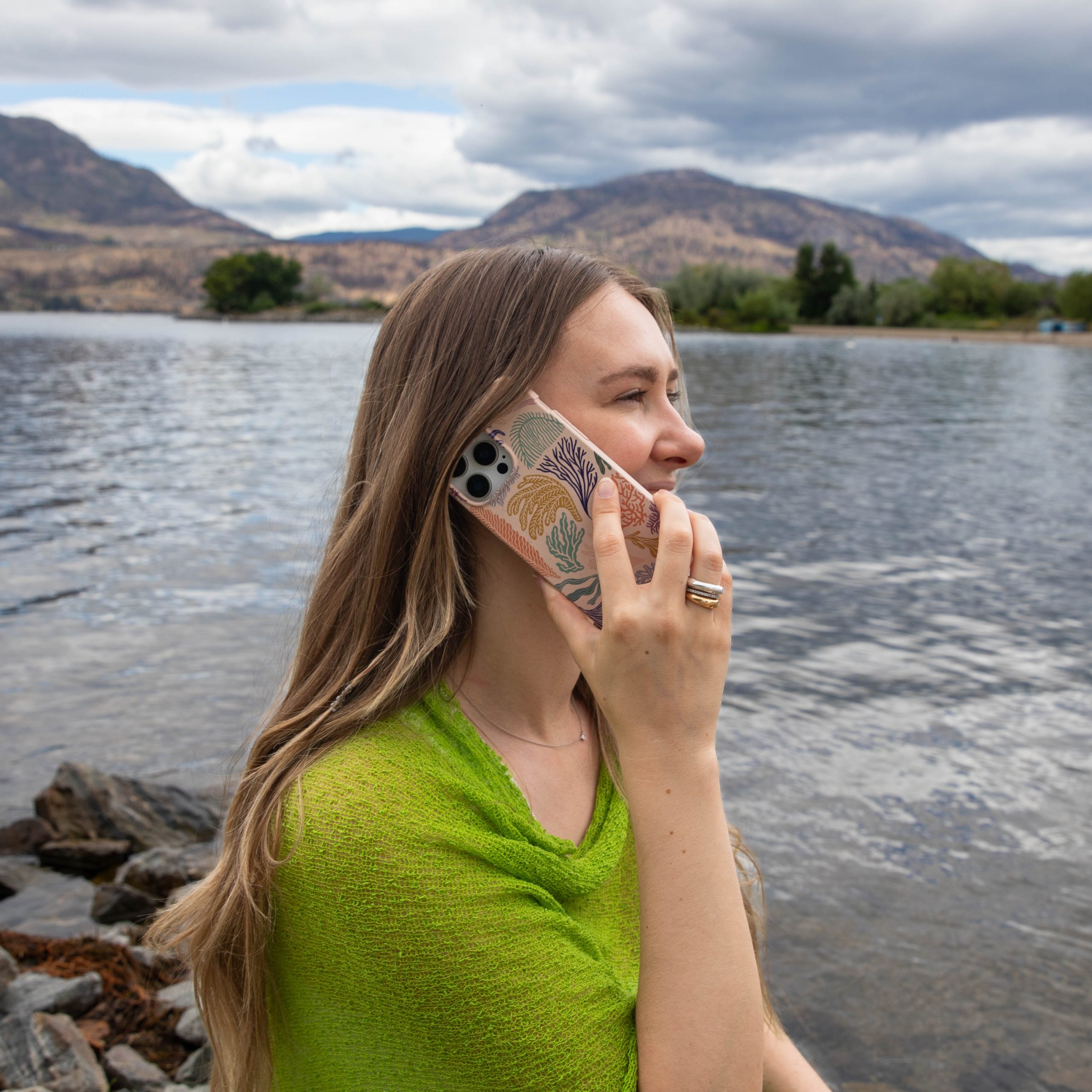 CORAL-DREAMS_PX7A_Seashell