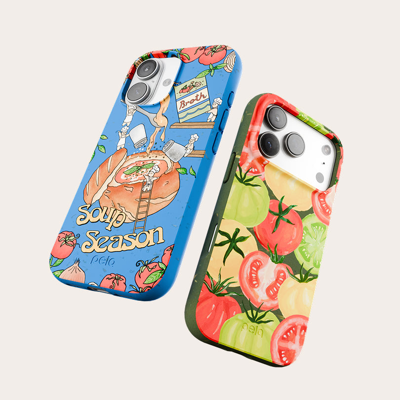 TOMATO-TO-SOUP_S21_ForestFloor