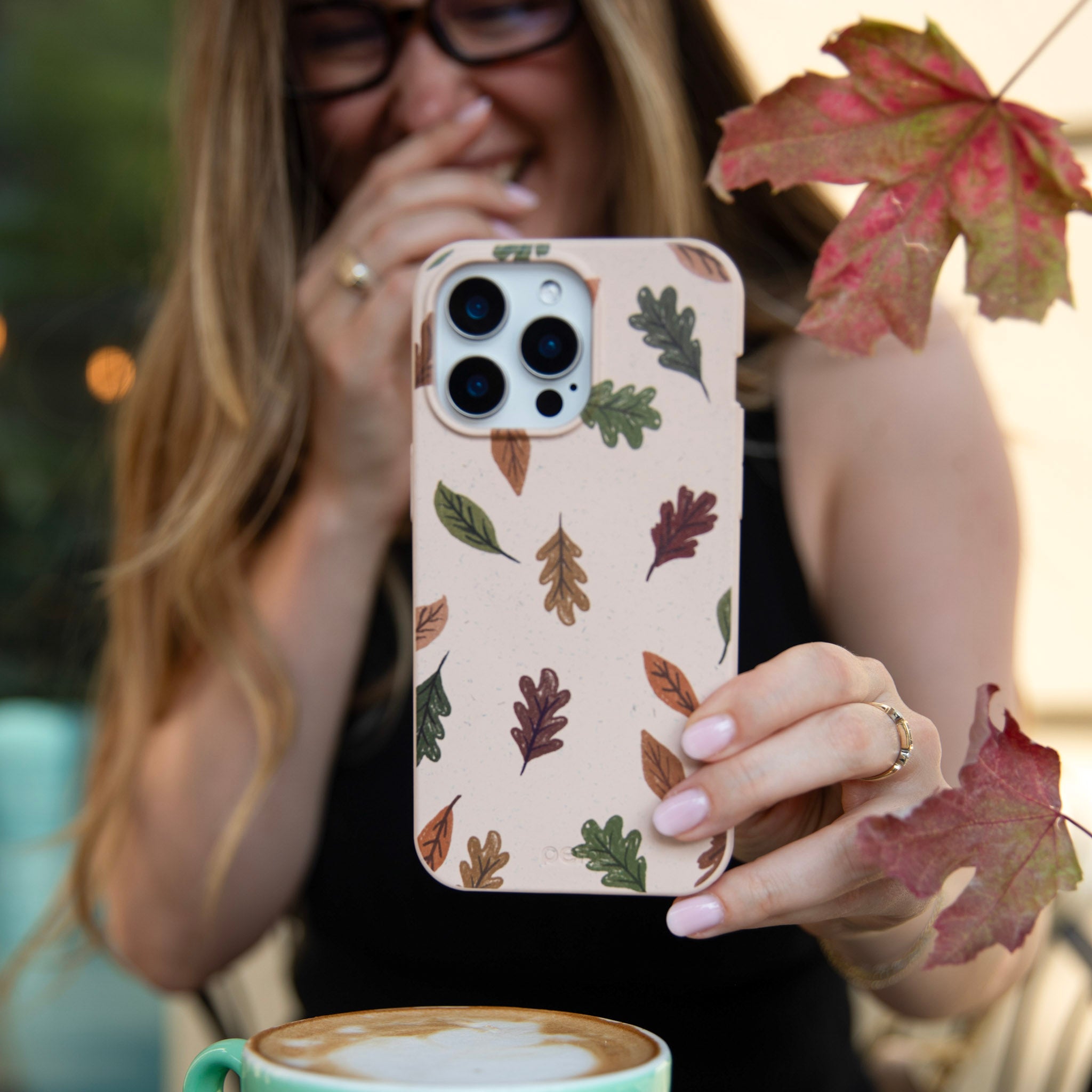 HARVEST-HUES_S25_Seashell