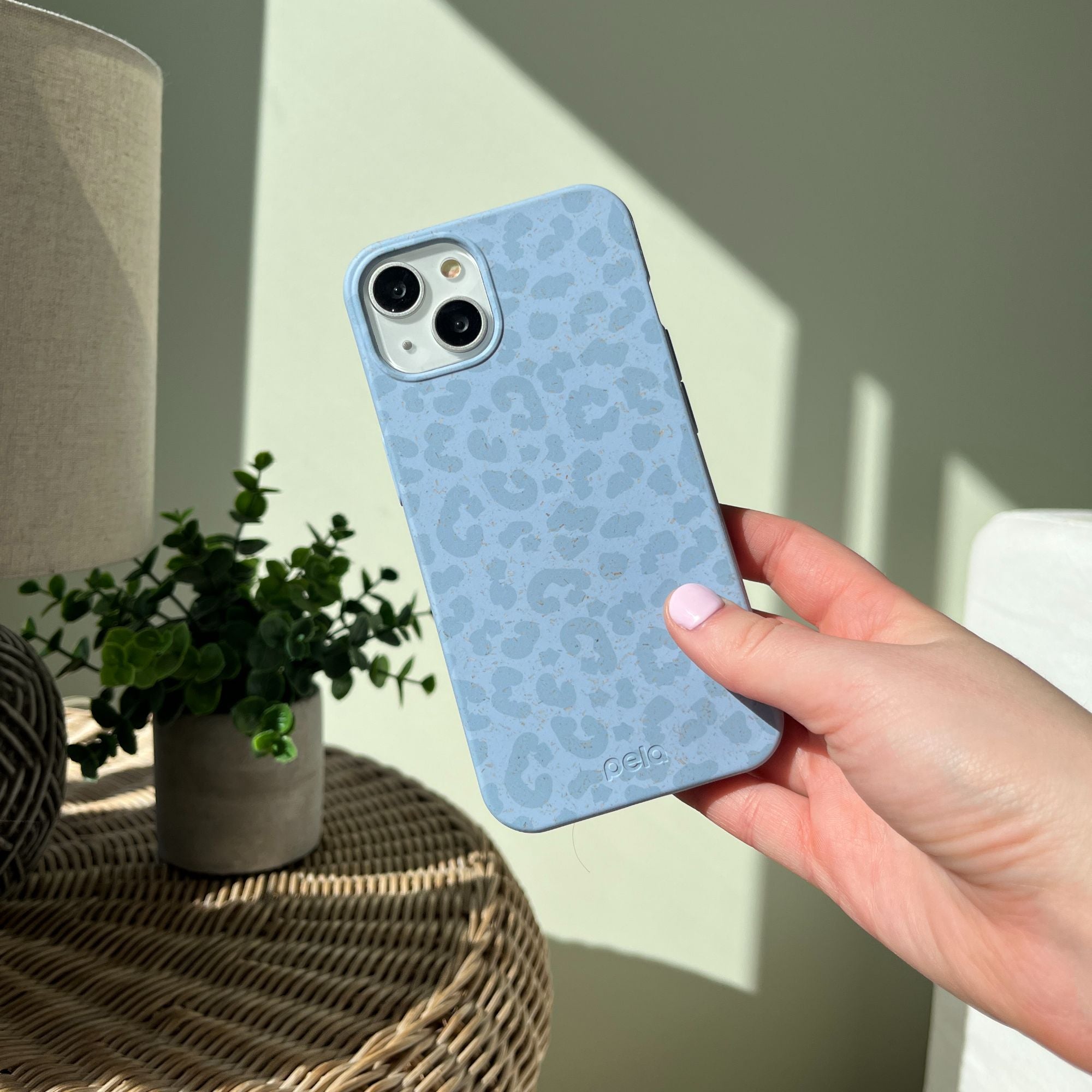 SKY-LEOPARD_PX7_PowderBlue