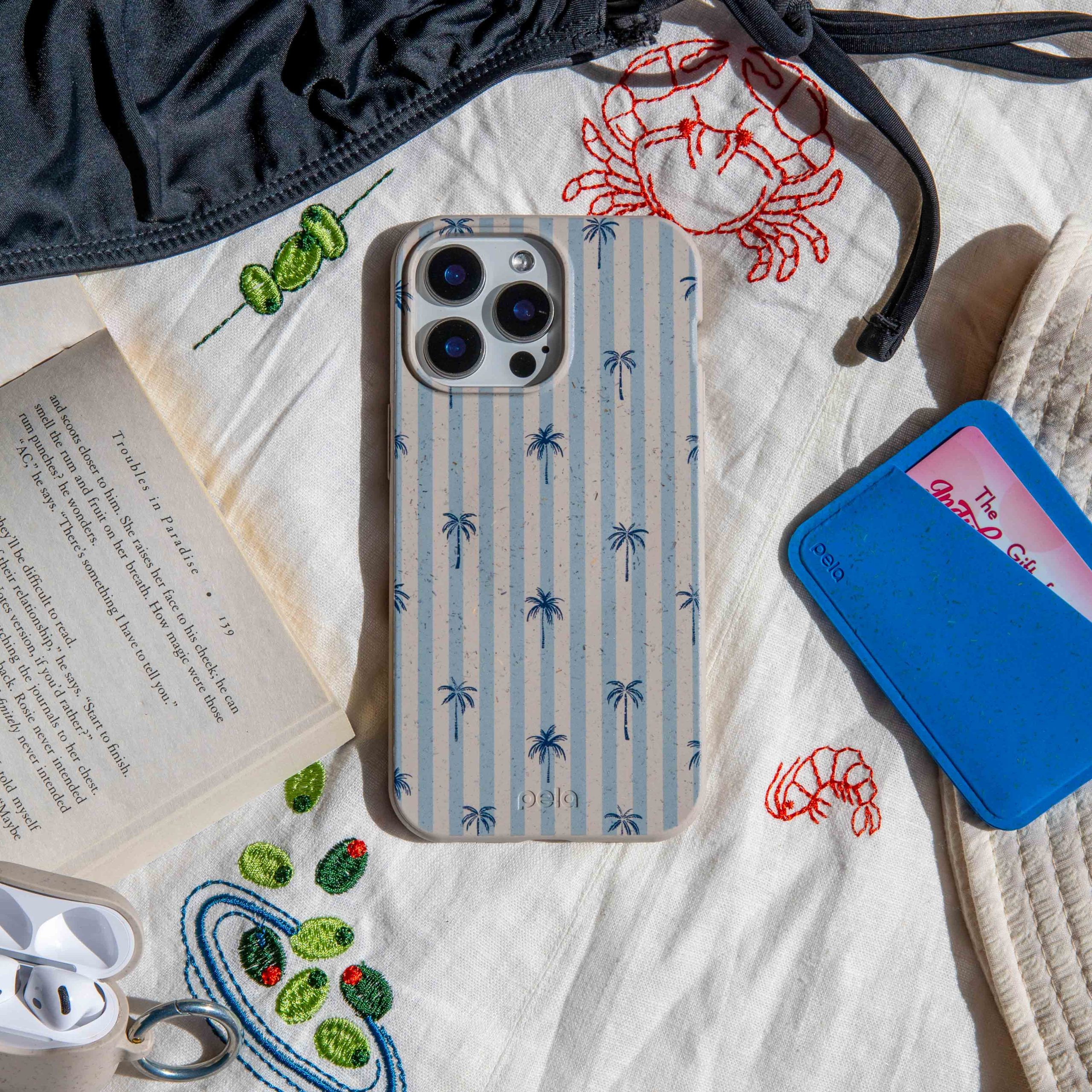 TROPICAL-STRIPES_PX7_LondonFog