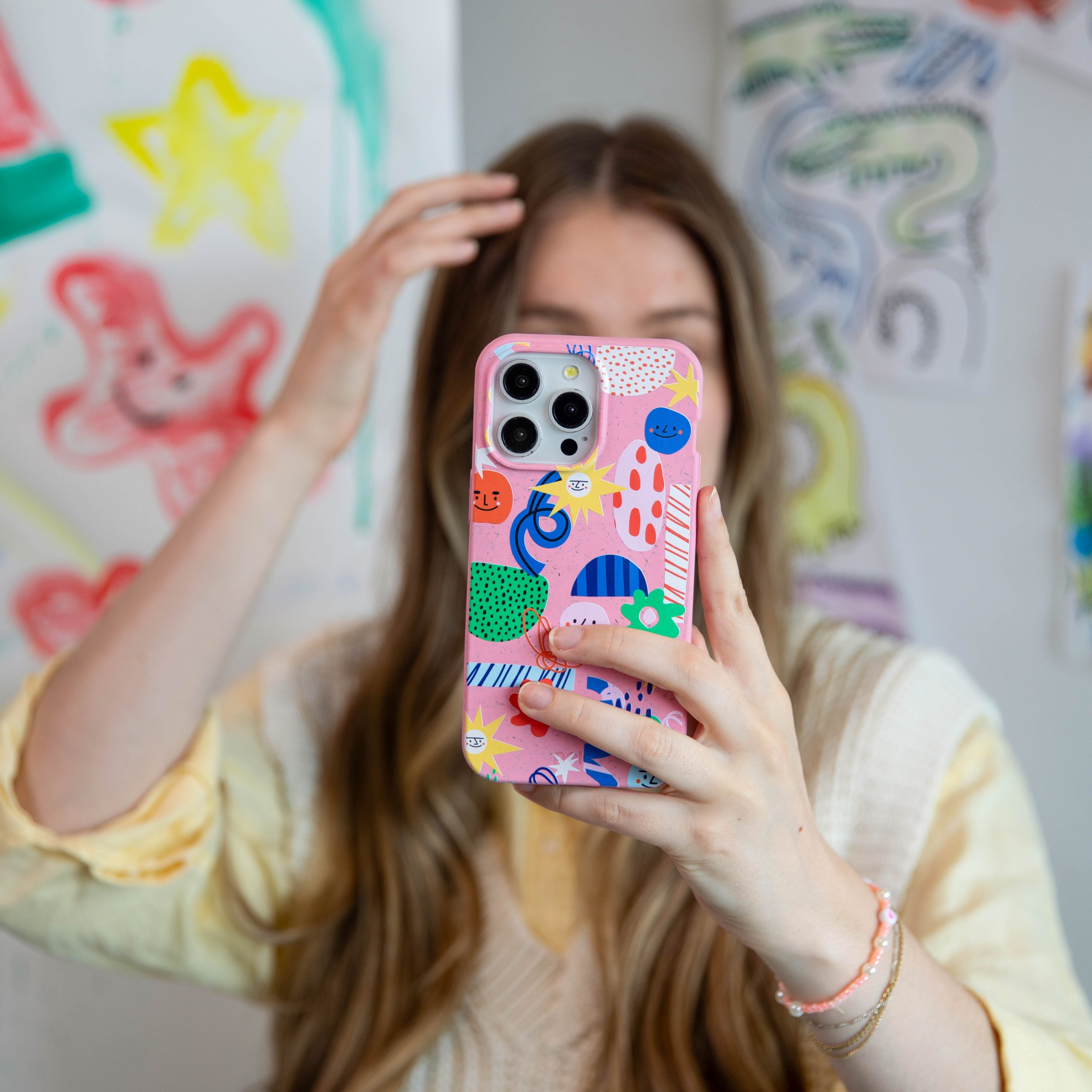 DAYDREAMING_IP12MINI_BubblegumPink