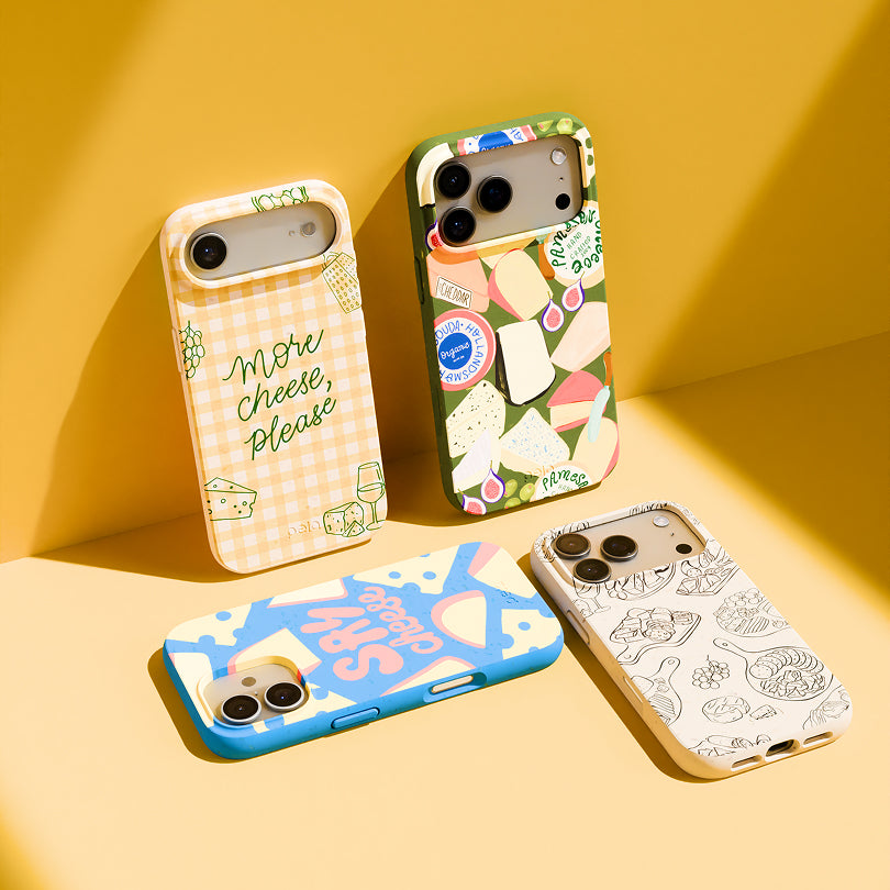 MORE-CHEESE_S23_Seashell