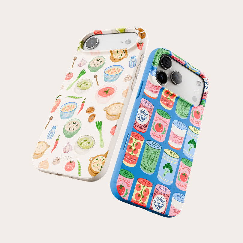 TOMATO-TO-SOUP_S25_ForestFloor