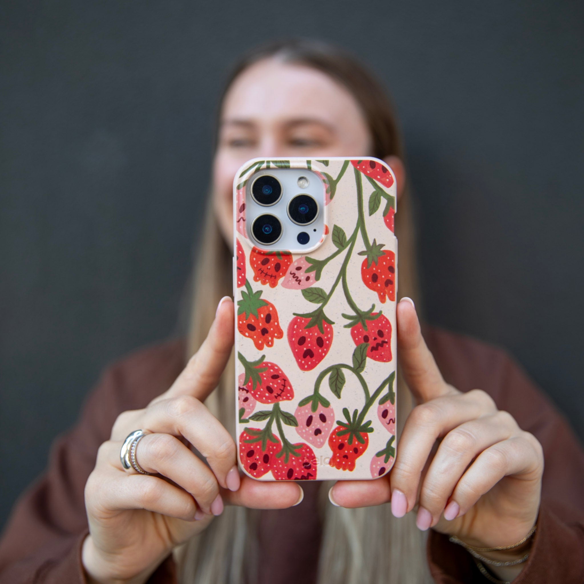 STRAWBOORIES_PX7P_Seashell